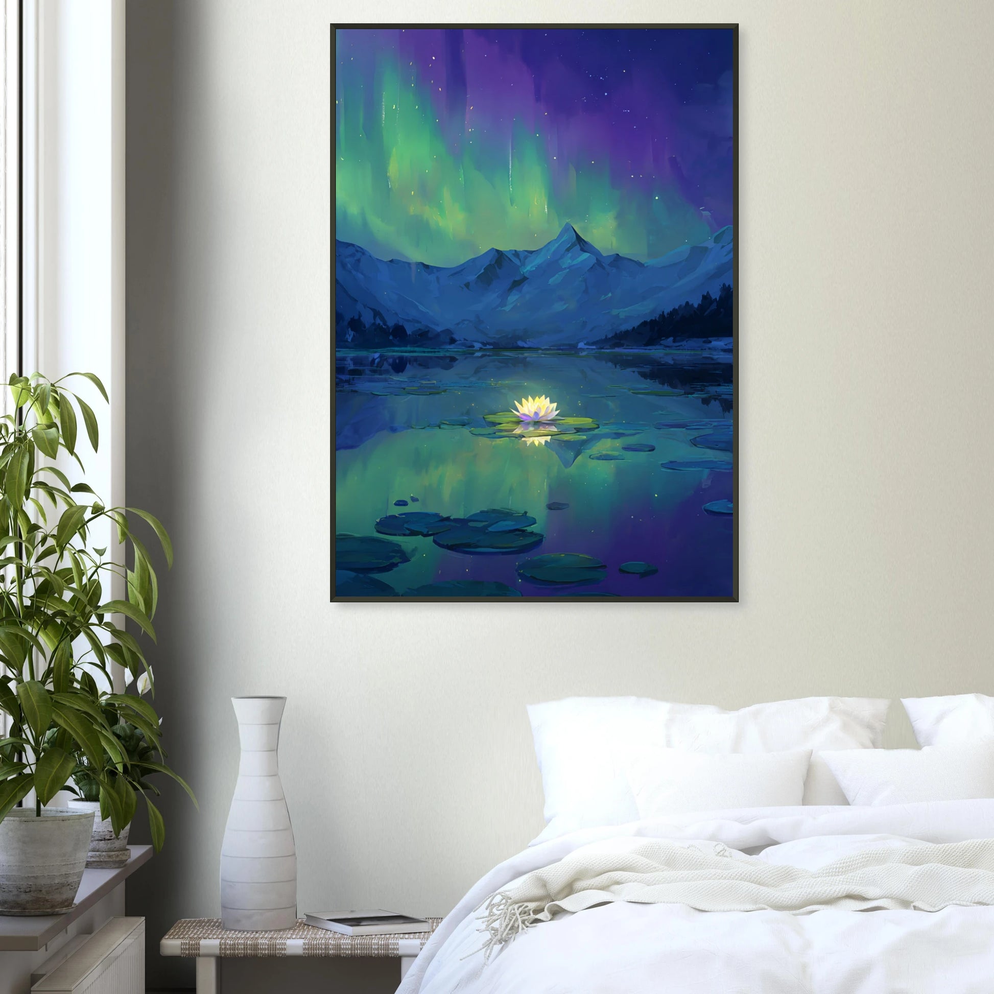 83acb631-d511-467d-8603-5973f01dd327