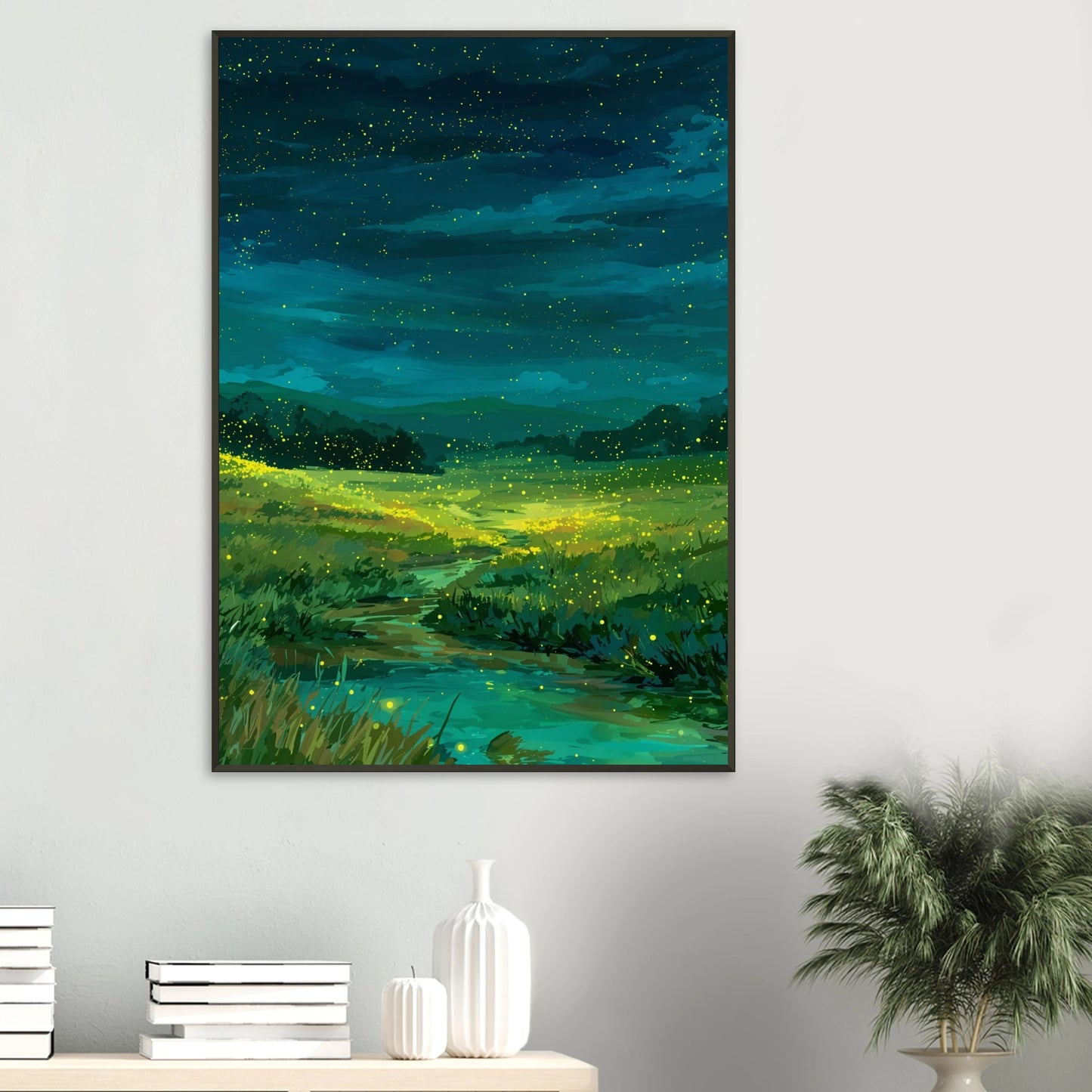 84252ce9-5149-4209-803b-3923b4ed1754