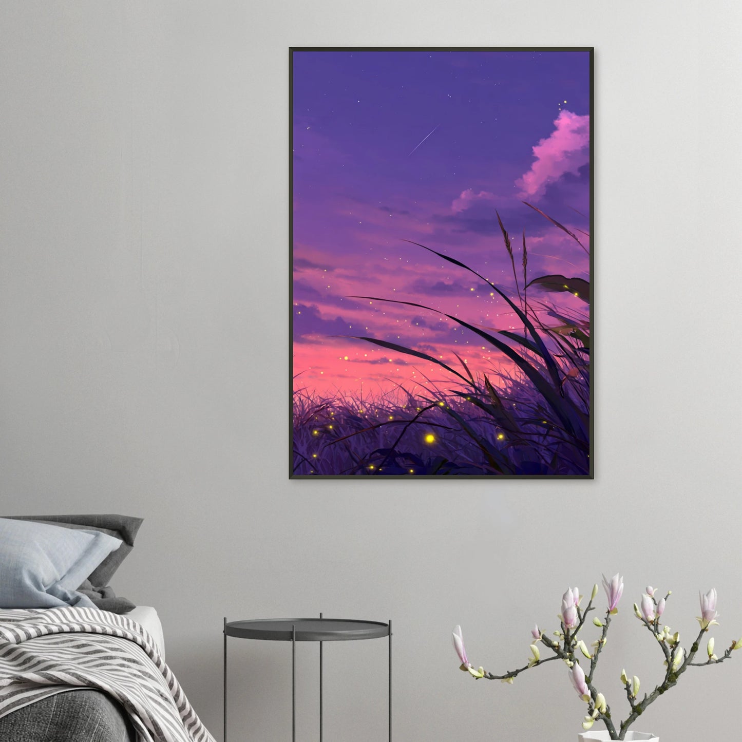 844281e4-8034-4440-b870-944a27ba15c5