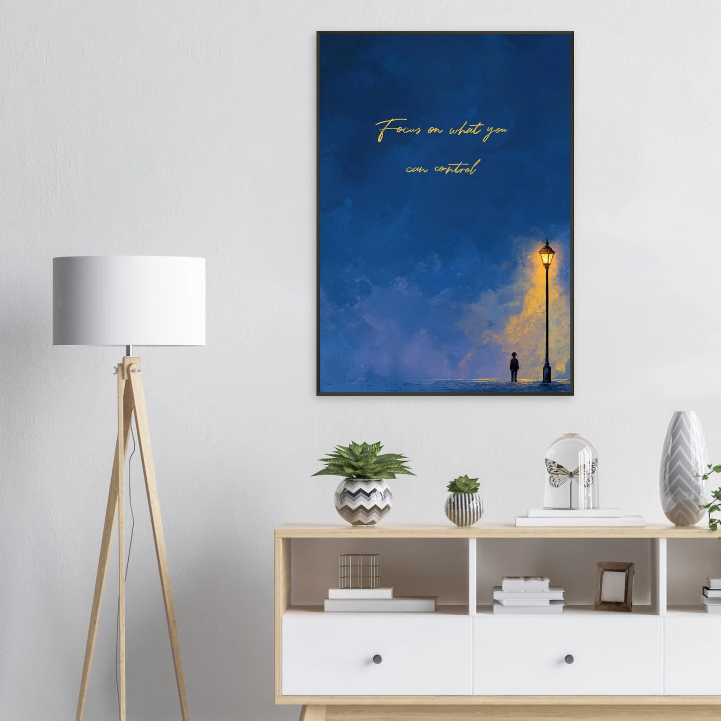 8531770c-4493-4e19-ac84-3704b8bdbb82