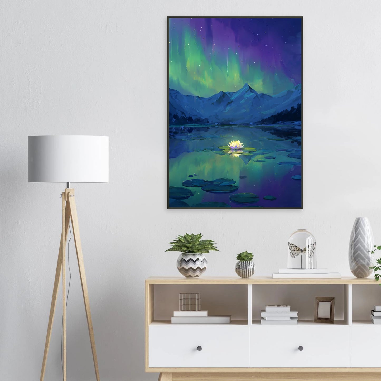 856f0d14-8fb9-410b-bcf5-72d33e3bfec9