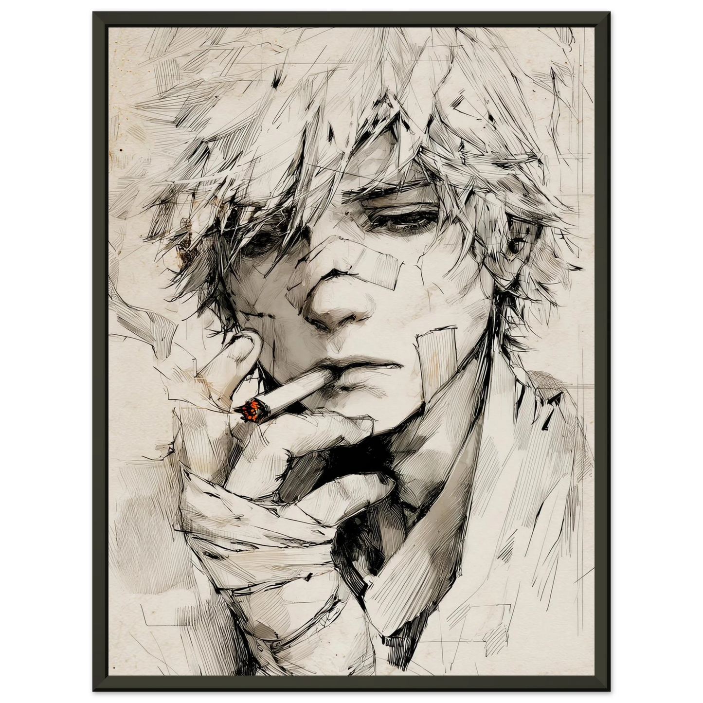 859fe716-1b25-4e72-b240-073e78d790ca