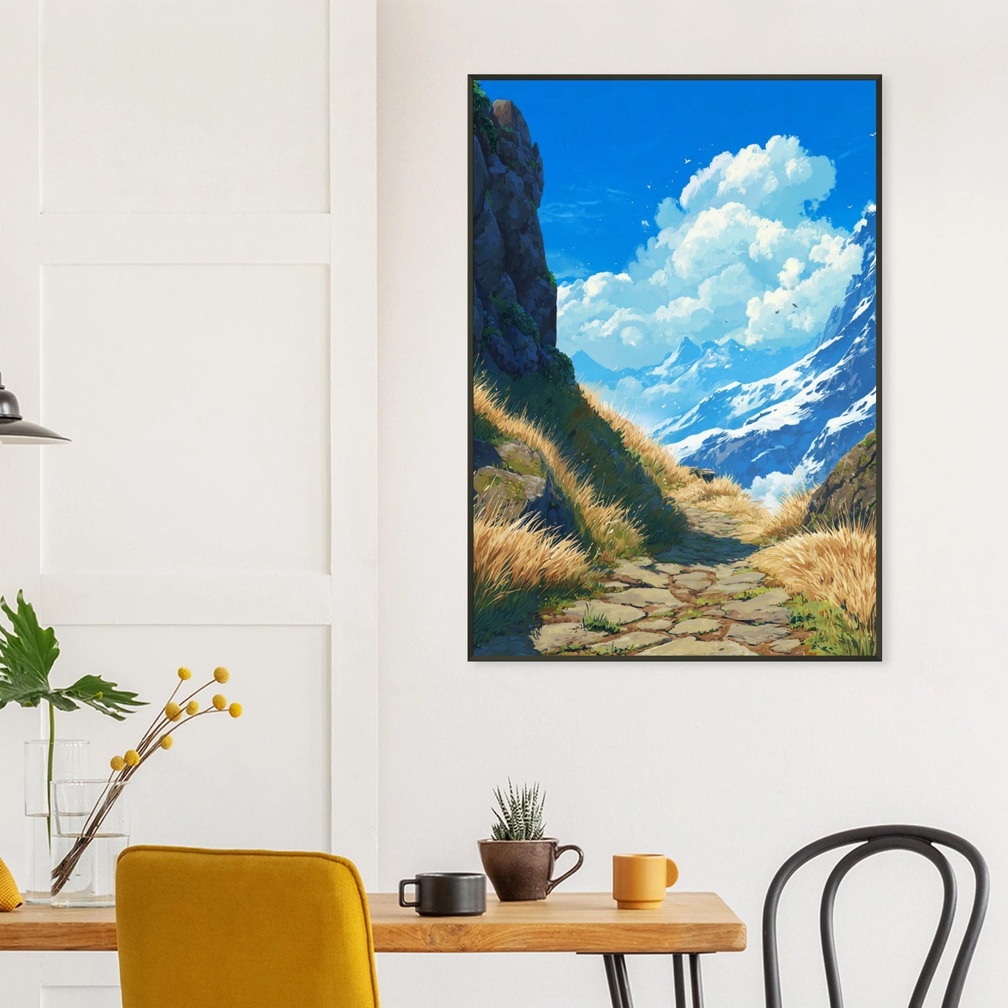 85c3e7be-648b-4bf6-afcb-fcddc08ca689