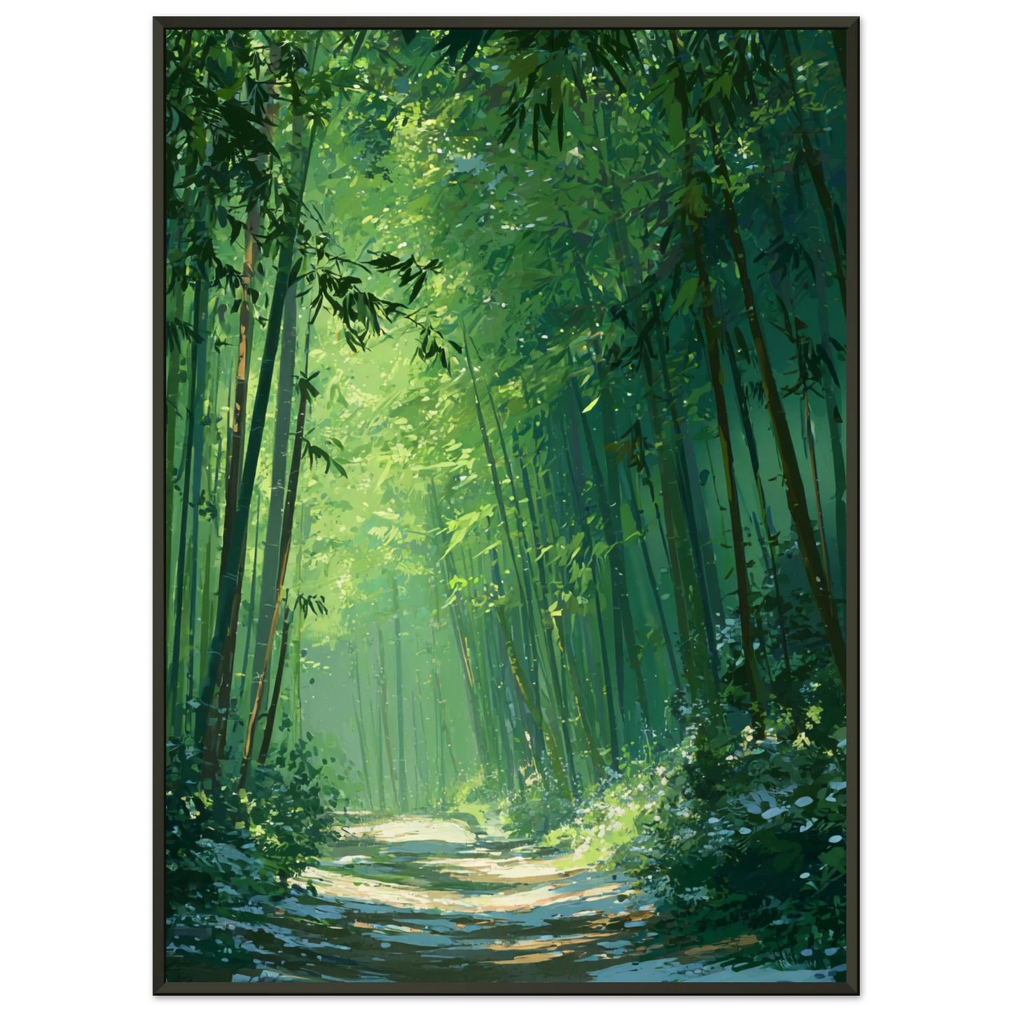 880b357b-aa93-4264-acae-b1774fcc7f40