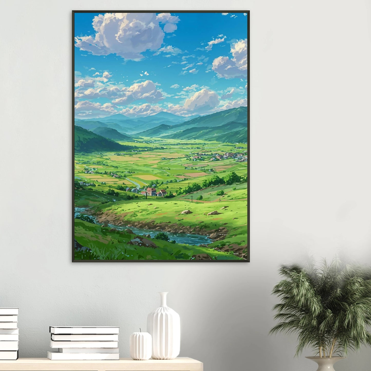 88651f07-faa7-4c3a-93e7-3449af3bc172