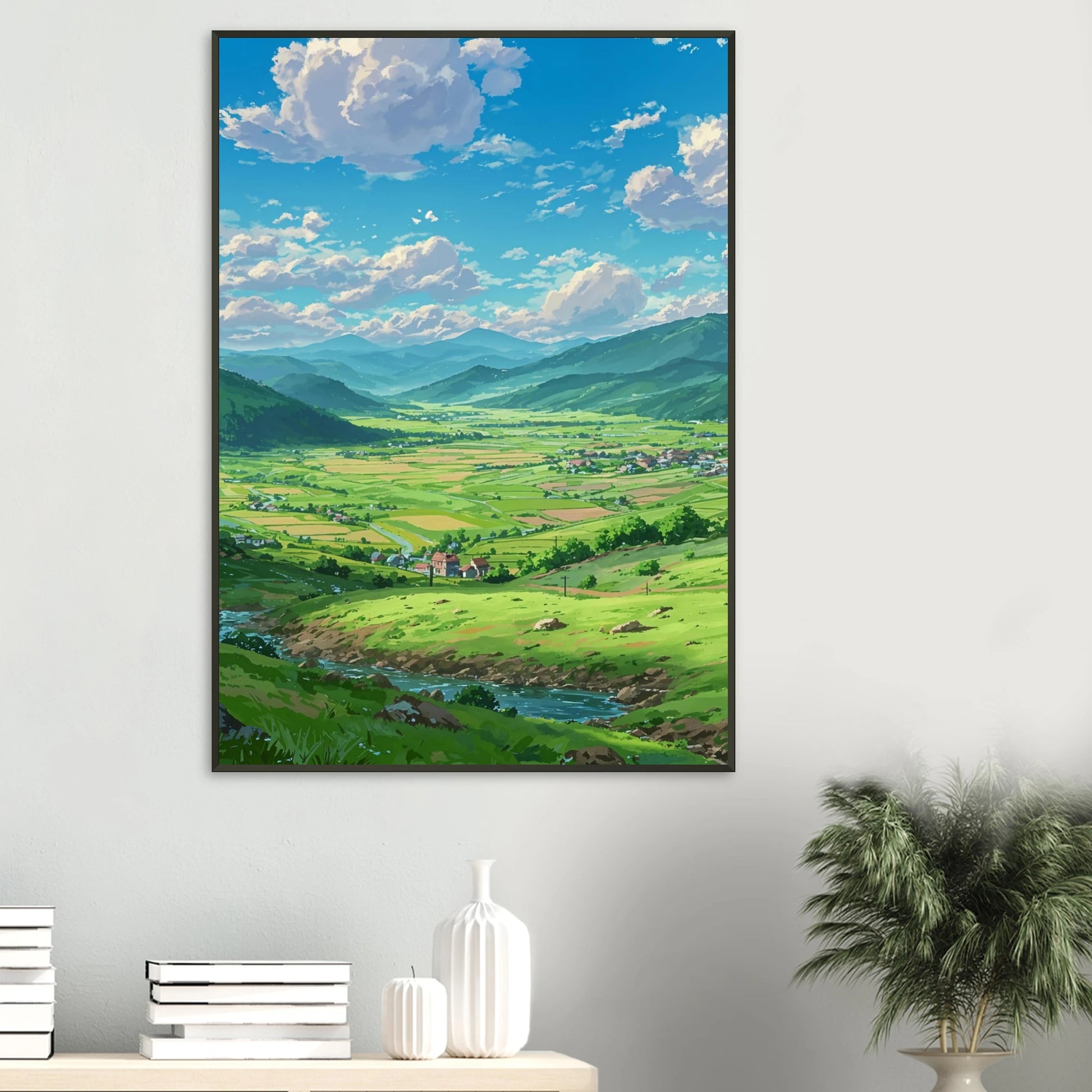 88651f07-faa7-4c3a-93e7-3449af3bc172