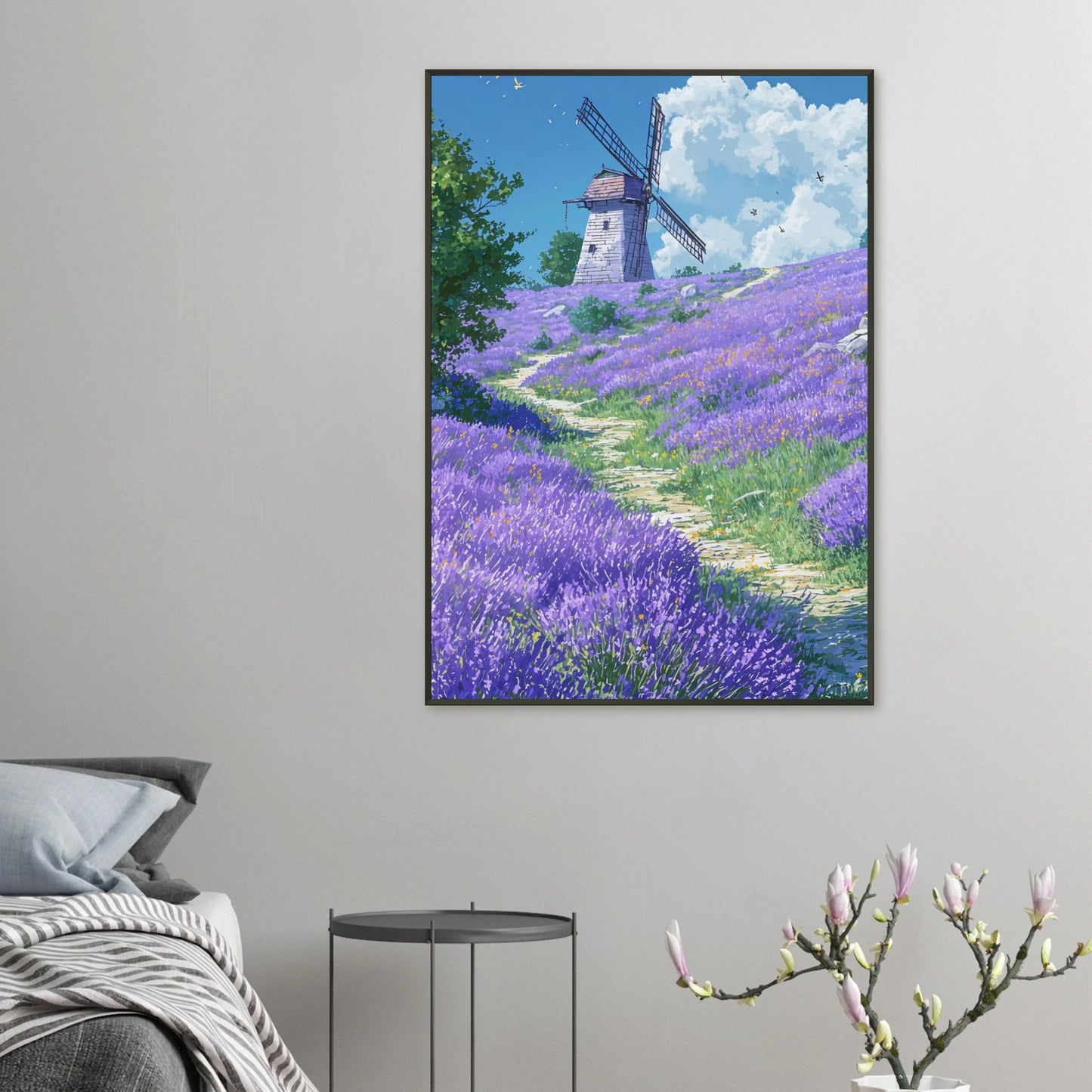 886facaf-e4c2-46ee-a9b0-414924756dae