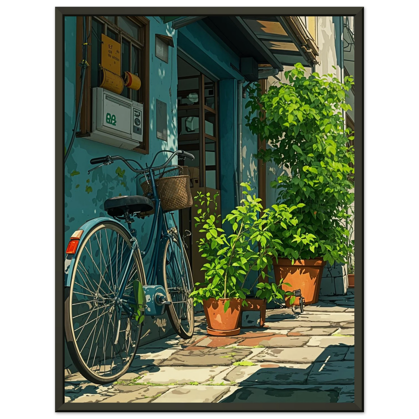 88b0d4dc-ff13-4d34-a7dd-2119a8e77704