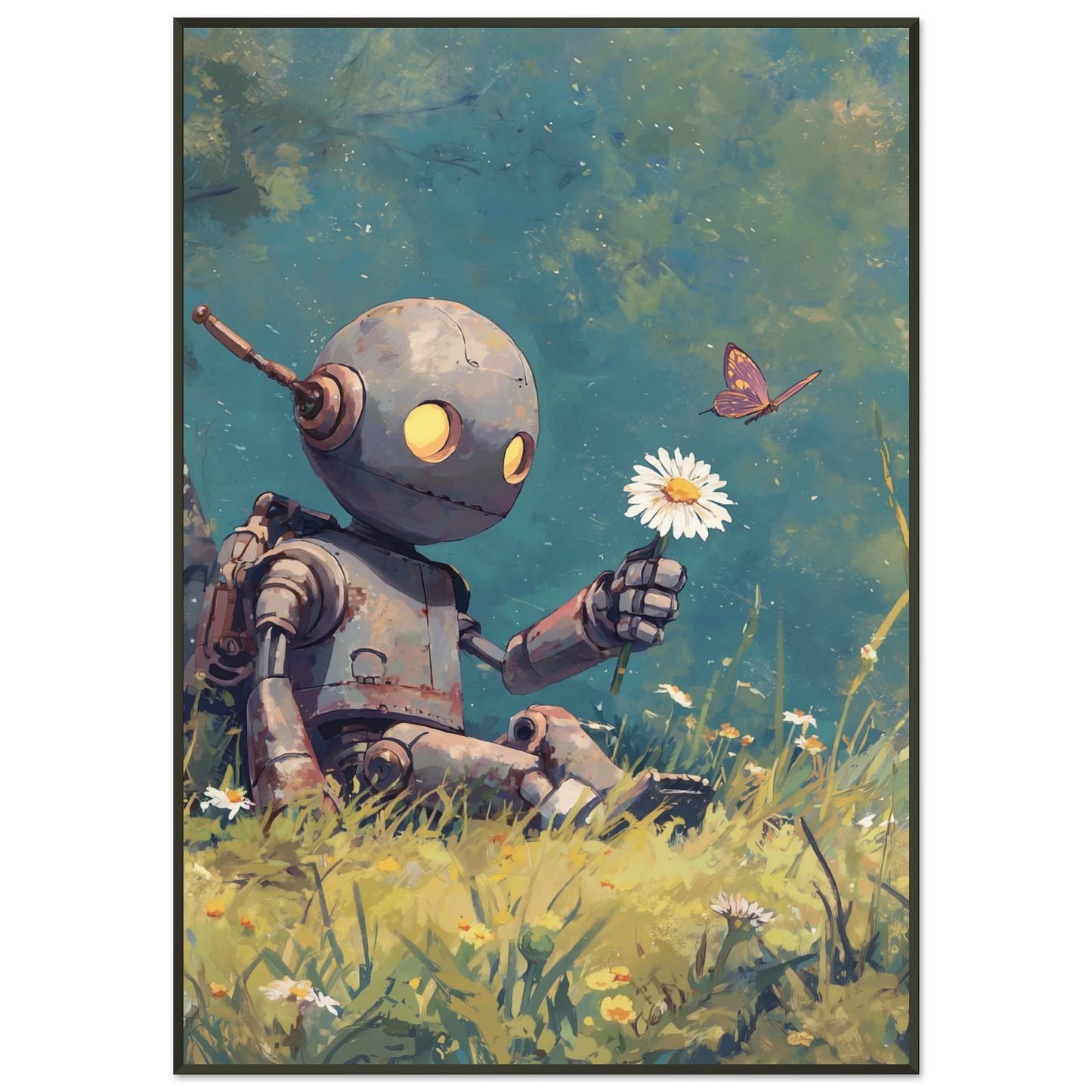 88d89397-d4af-46eb-b620-e49077029499