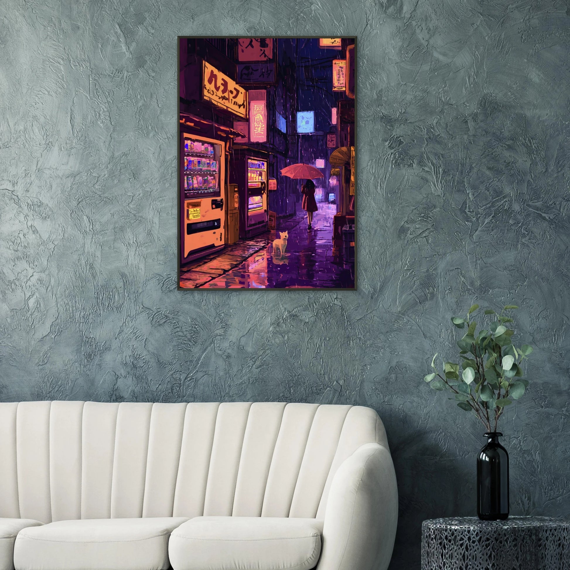 8920a0f6-a4d4-4f86-9da8-e3573b7765d1