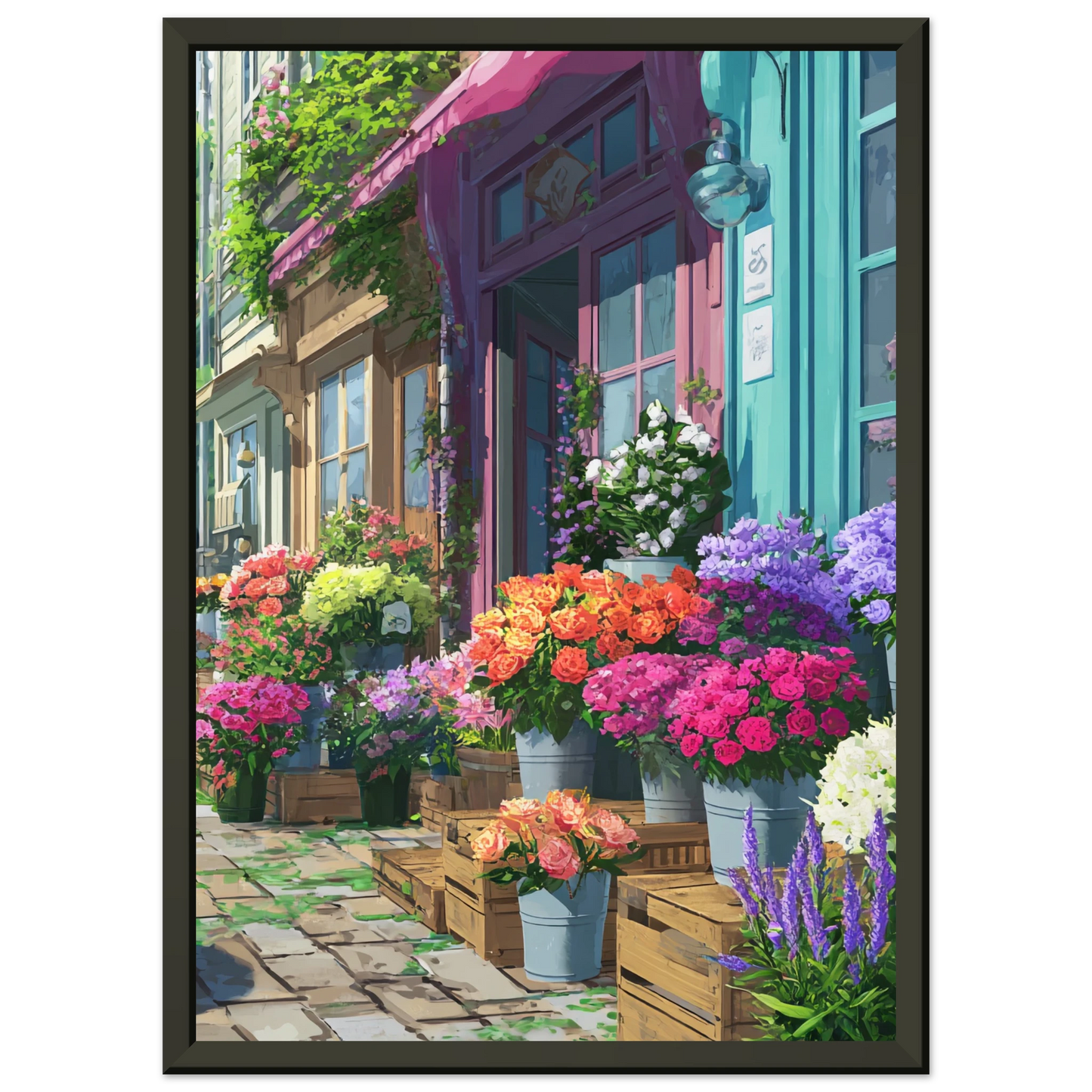 892c0d48-a892-4f81-a654-d748624c8b2b