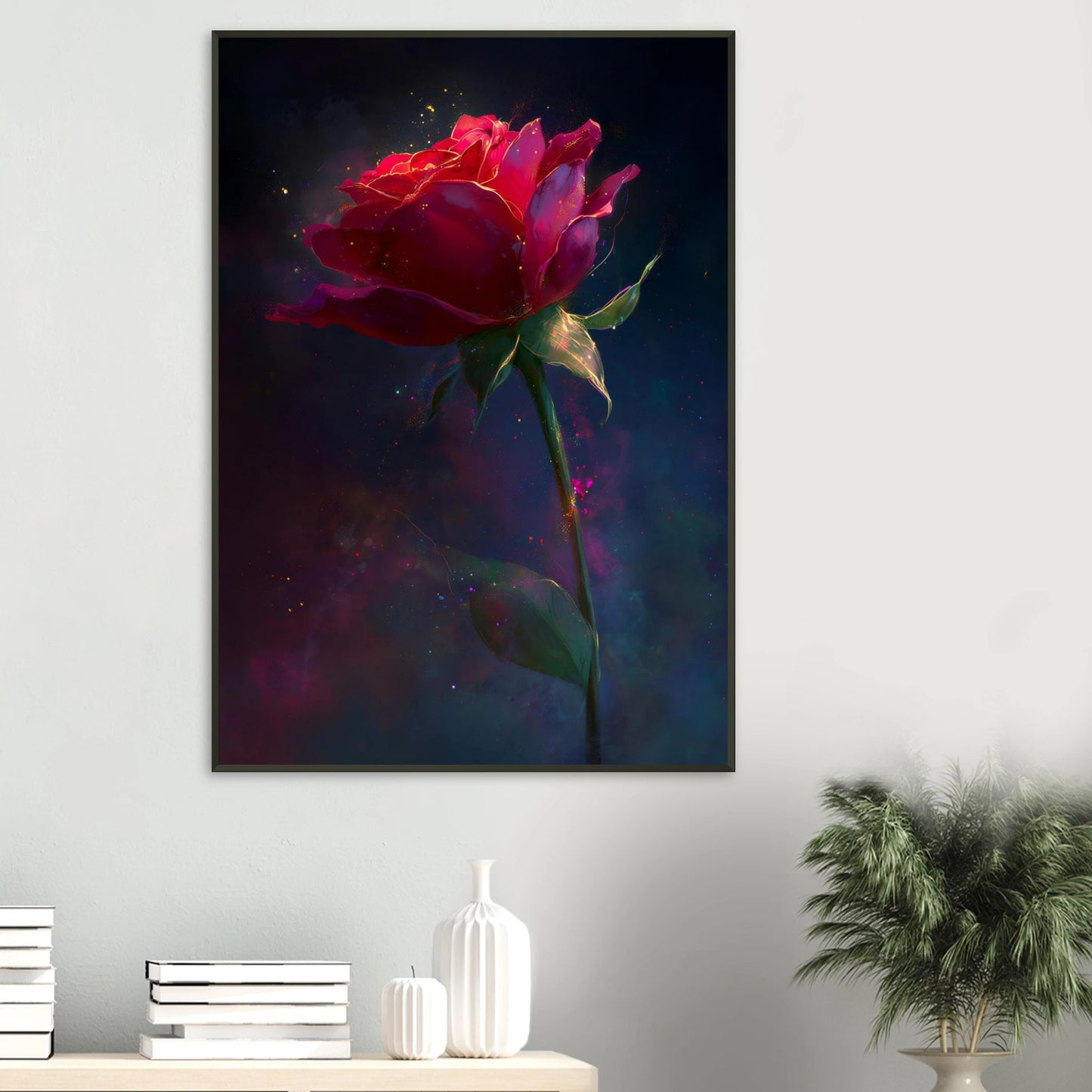 8966e92e-2e54-4adf-831e-e0a74fd340f9