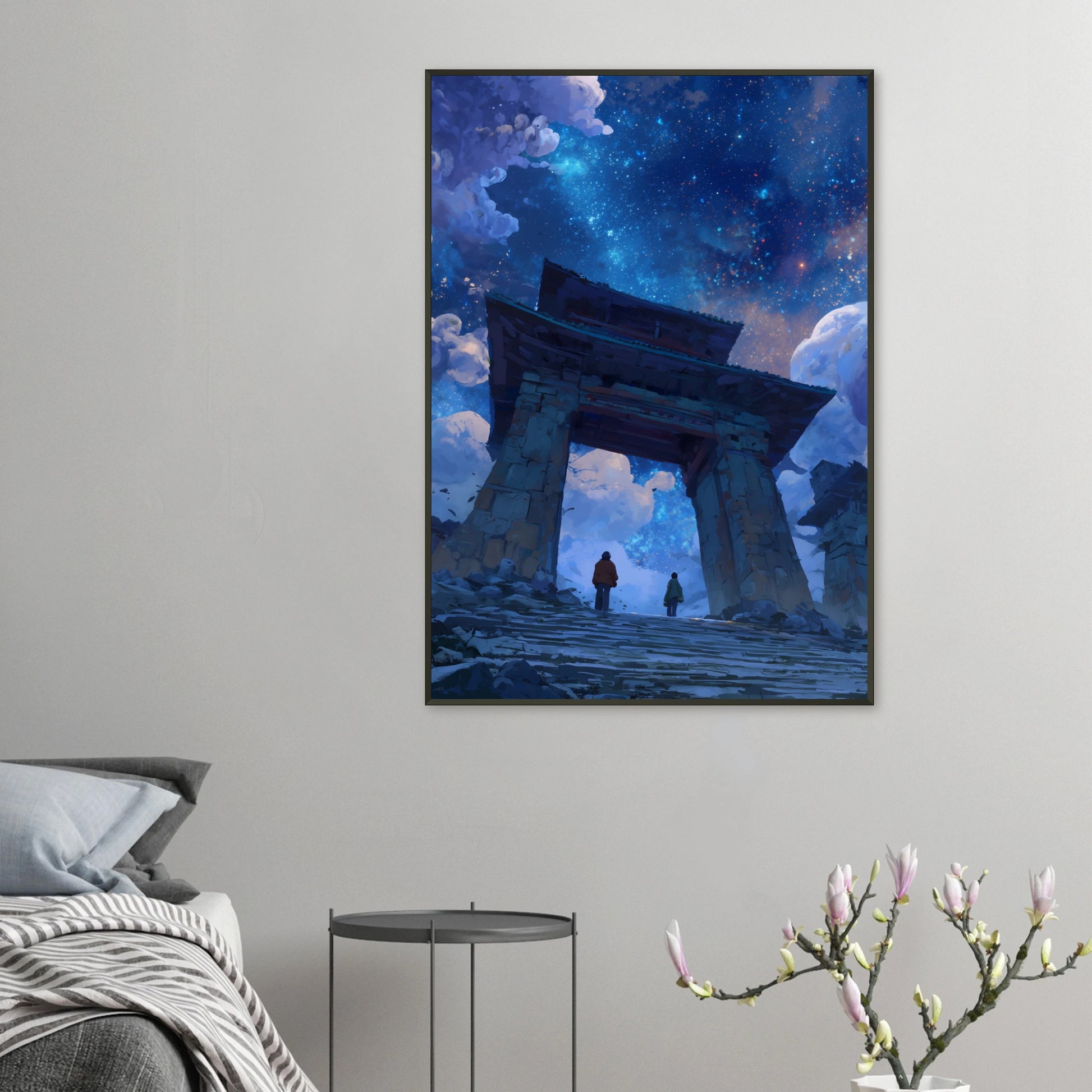 898510b1-9c24-4d5c-bfed-2054a26ec8a1