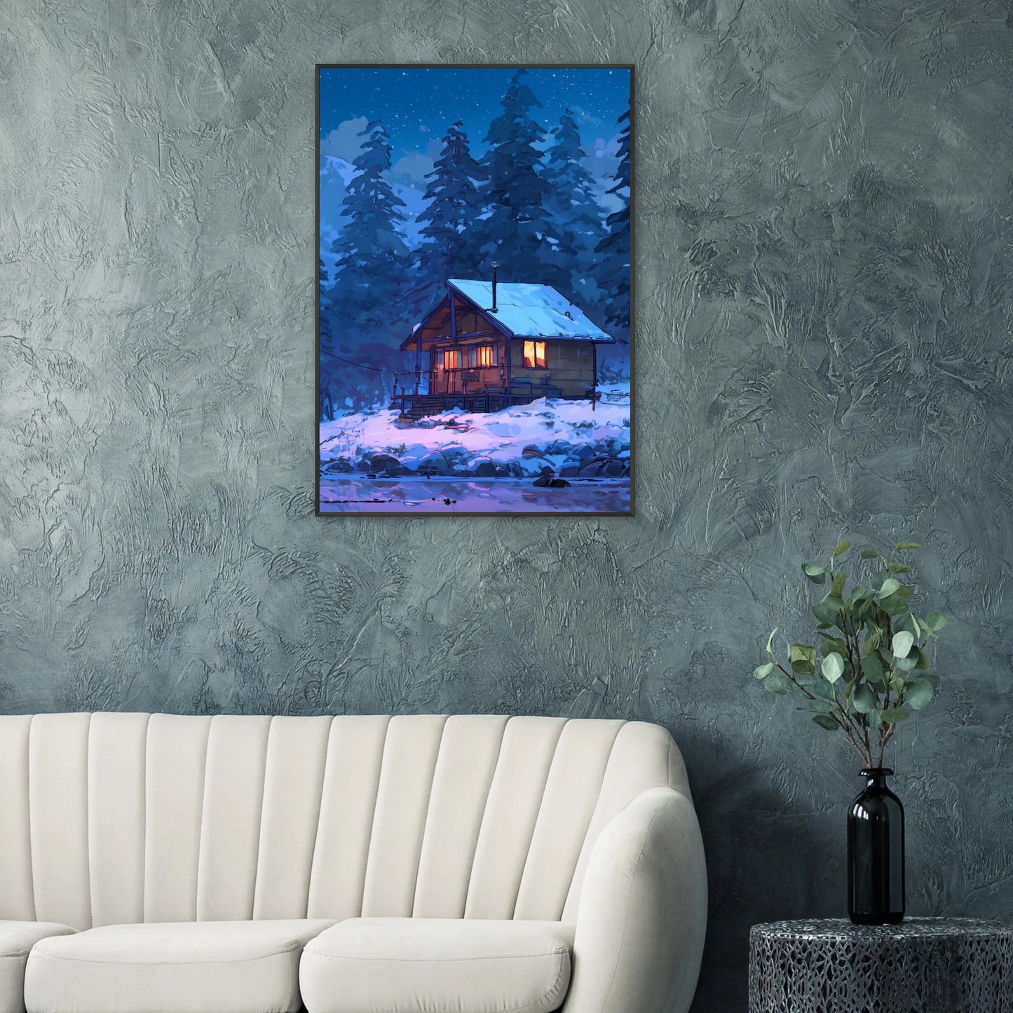 8a100e9f-b5d7-41fa-8189-efe8f6738f10