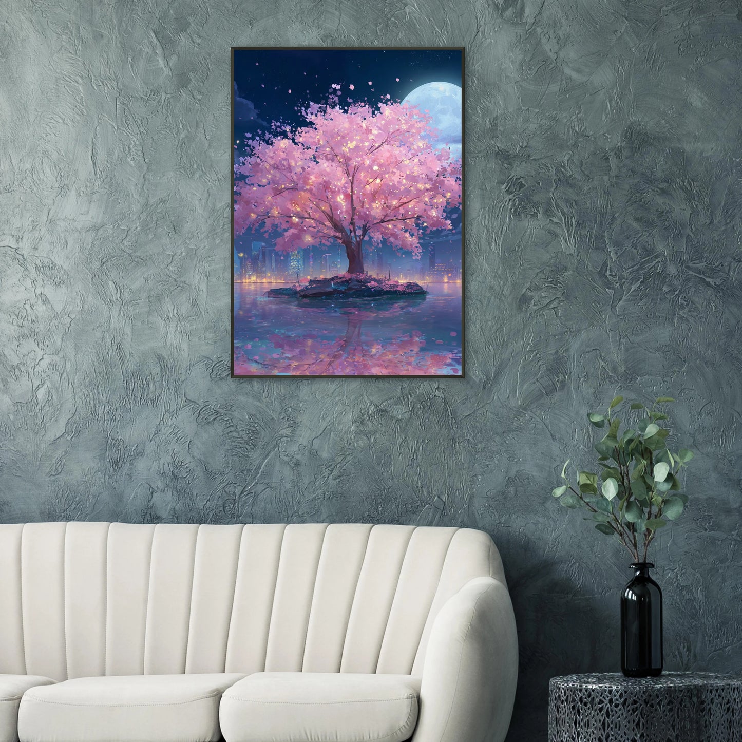 8ac6996d-9b3d-4524-8106-100ecee7e206