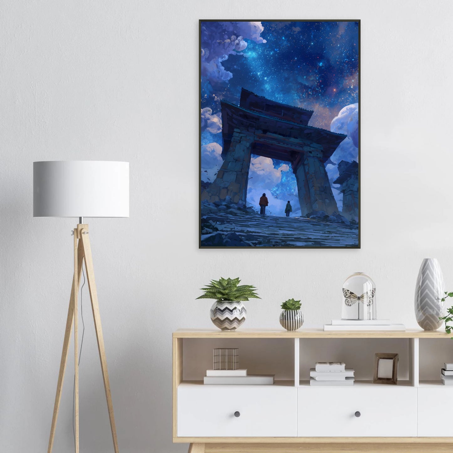 8ac9d818-a0a9-4188-a1e6-6ef910d0e420