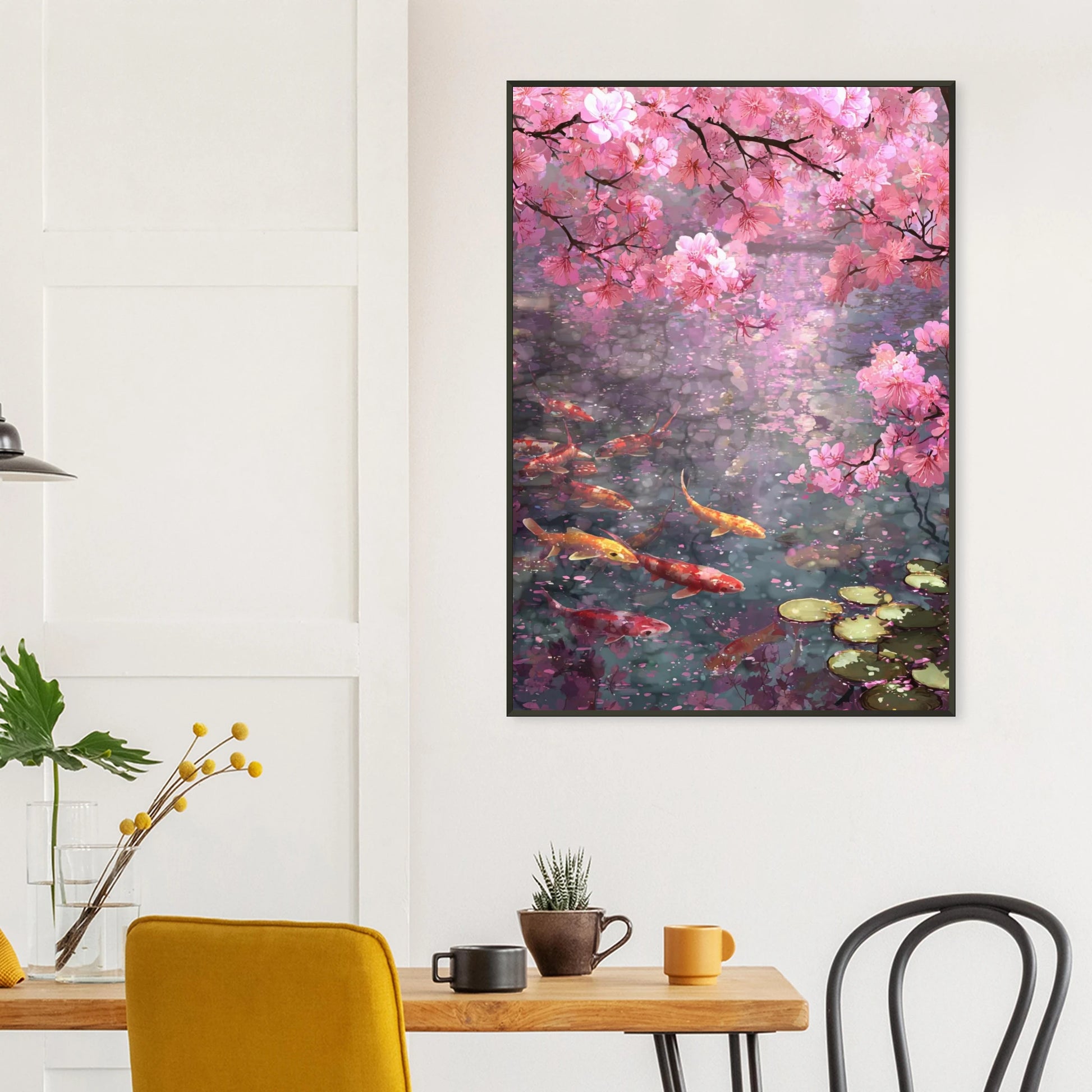 8af64c00-9358-4a0a-9c5c-2e700a6067b4