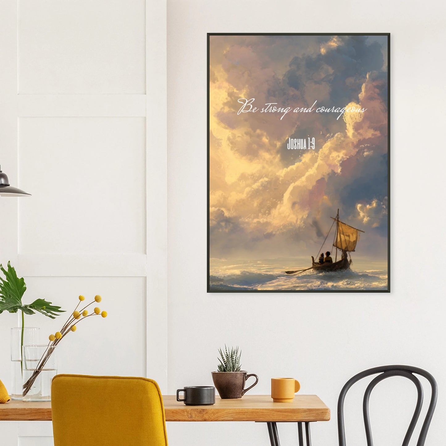 8afa9524-d7b8-4068-a0bb-6af0cb4959f4