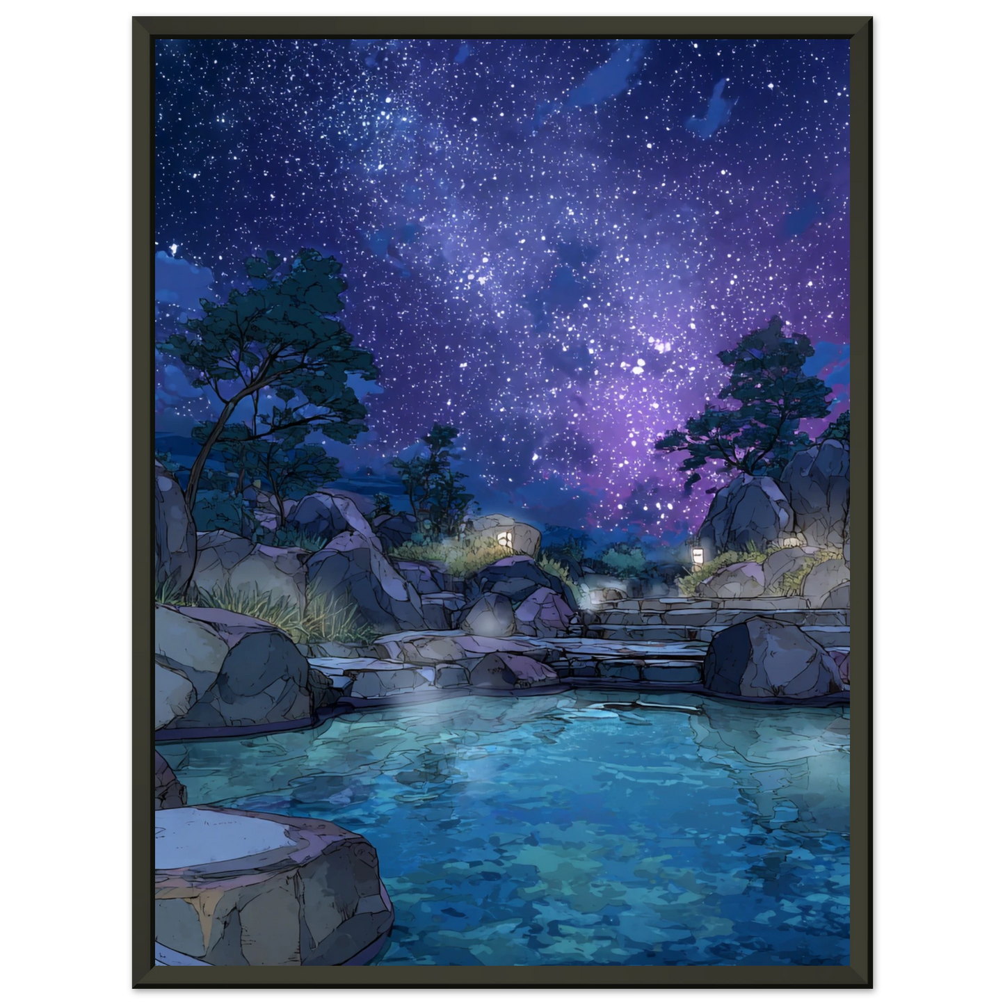 8b20cf94-4364-4255-a424-632696c5139f