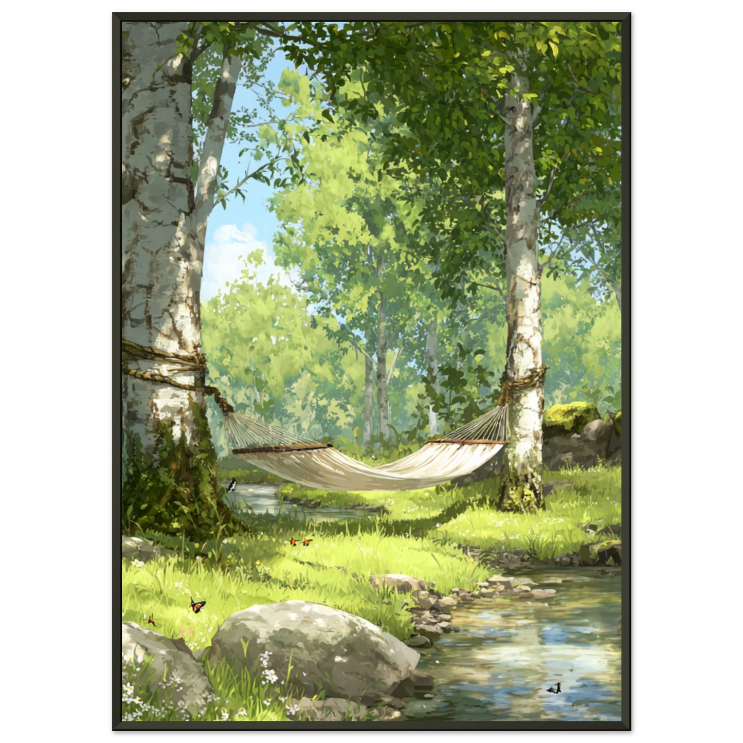 8b5bcf6f-76d5-41ca-8eee-1f28c92088f5