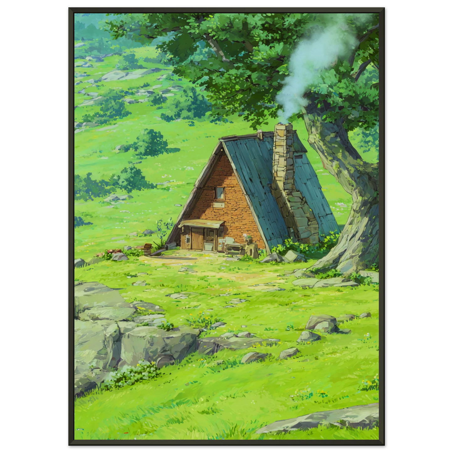 8b5f1e5d-ae71-4b63-ab12-9c3e6ef0e5fd