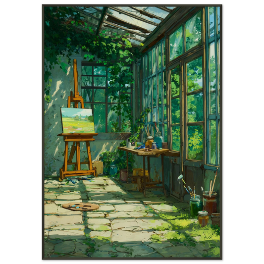 8bae194d-875d-4bd4-bcb7-e8f3448068c5