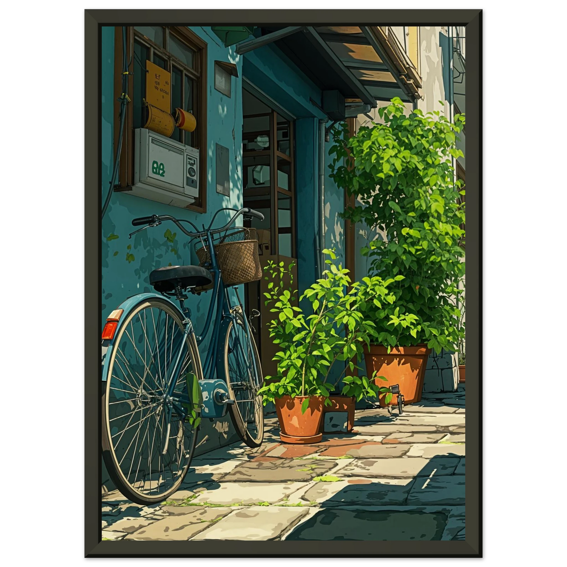 8bc962a7-5c46-4749-82cb-f52acdf7fcf3