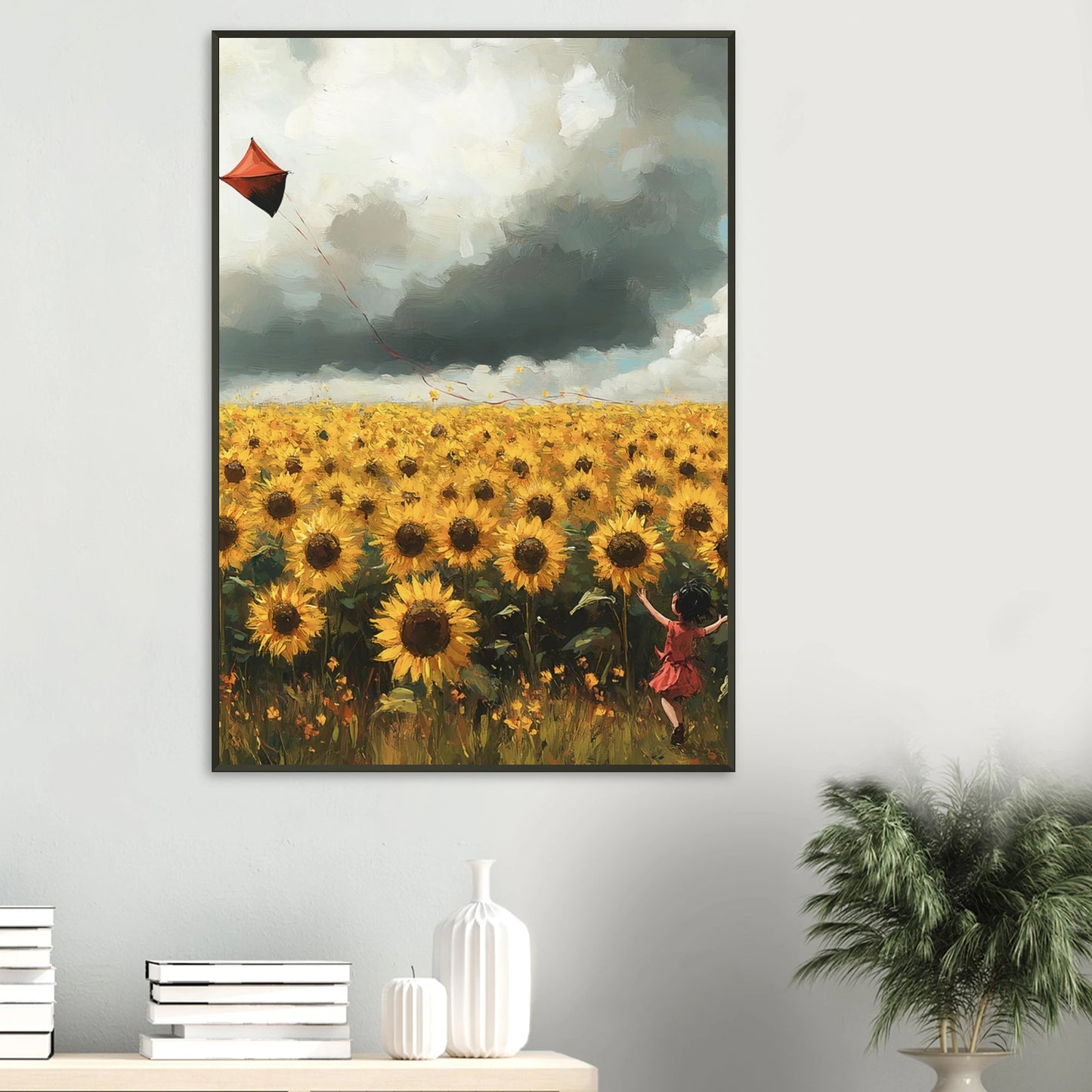 8bdb9d88-5557-40ac-a977-51cc30e9554e