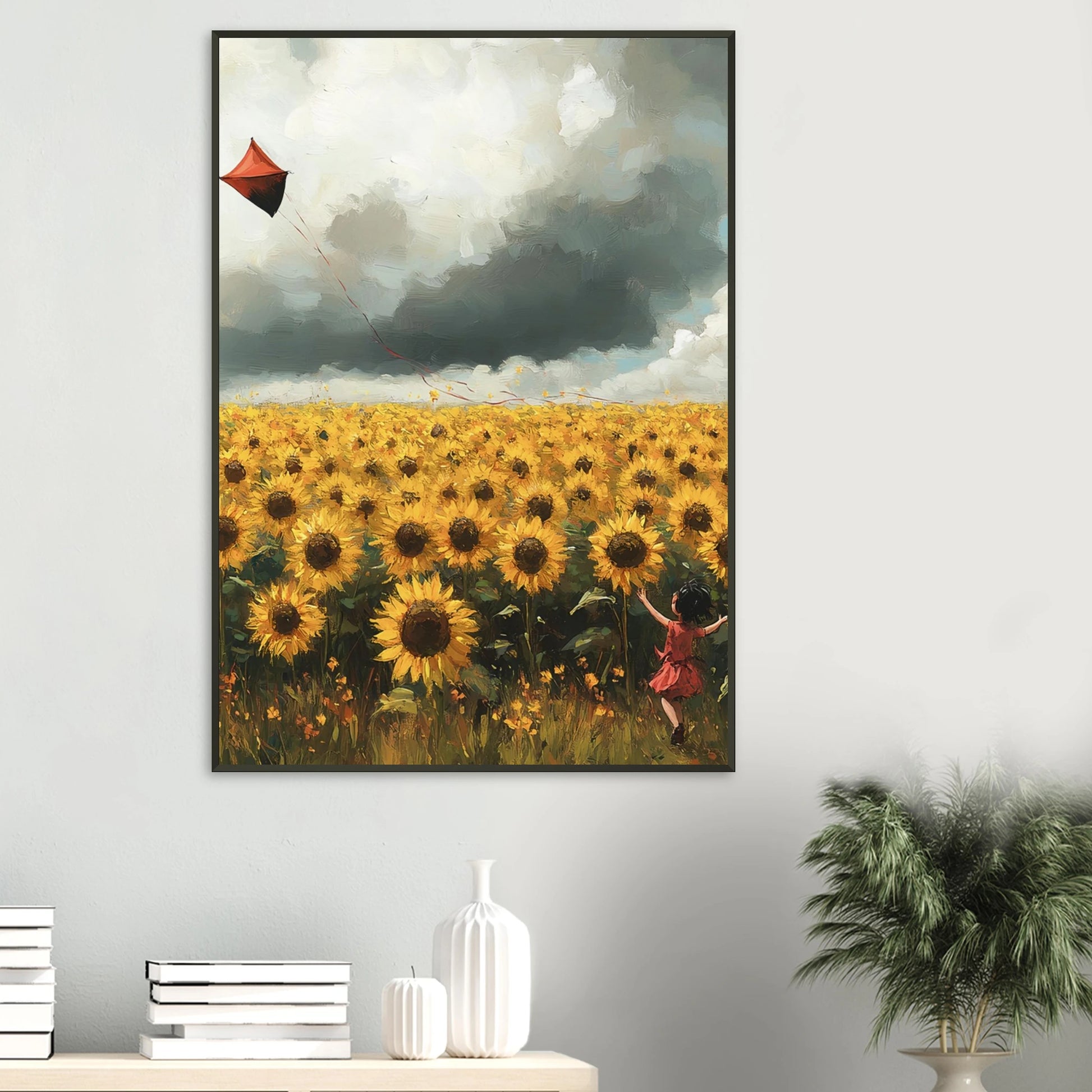 8bdb9d88-5557-40ac-a977-51cc30e9554e