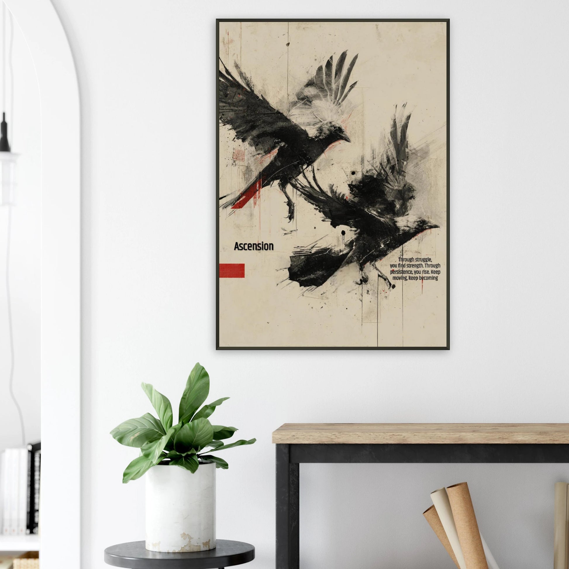 8bdd4f79-58ef-46ec-b63f-99adf2156002