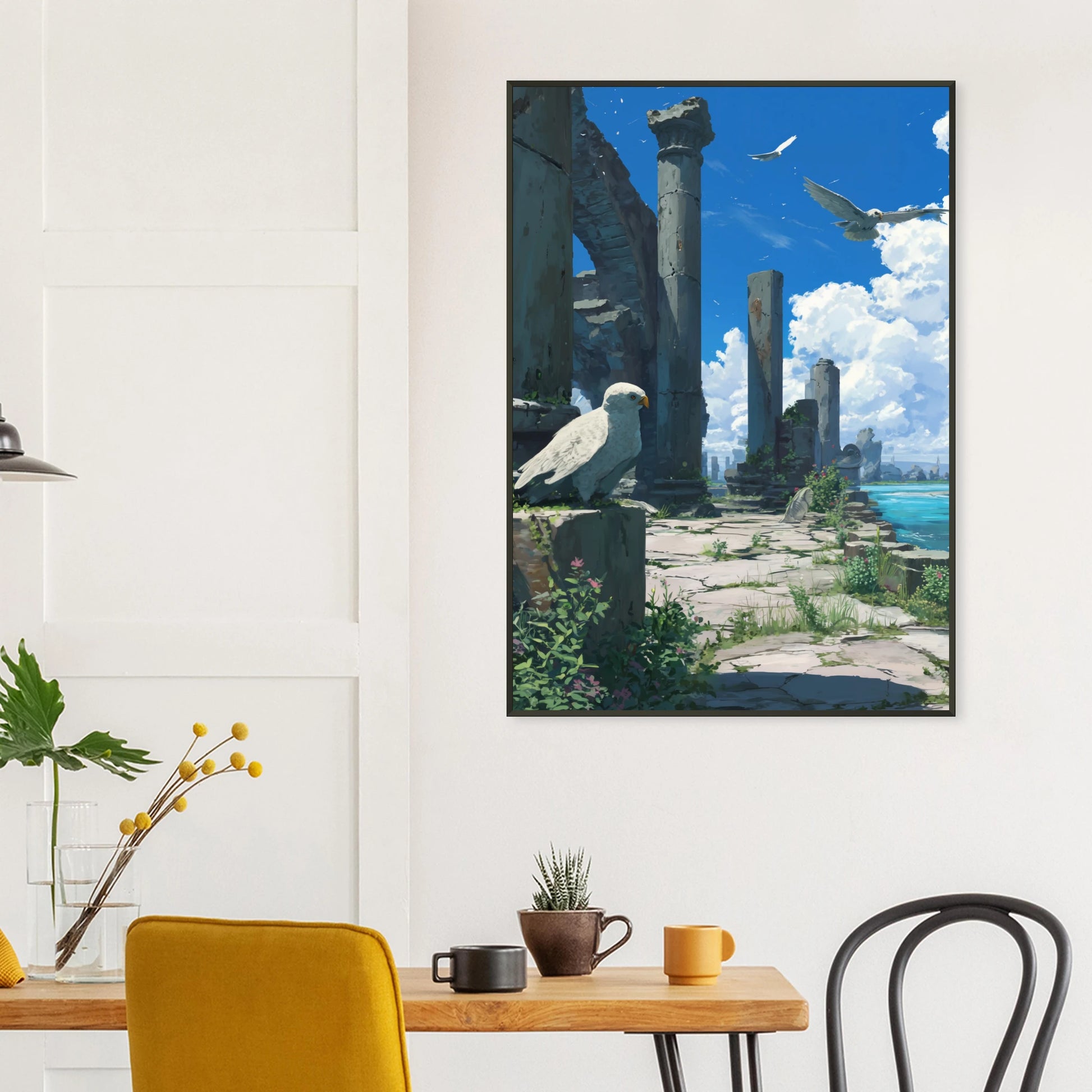 8c358f07-8ecf-4f85-94ff-f484ca5ca332