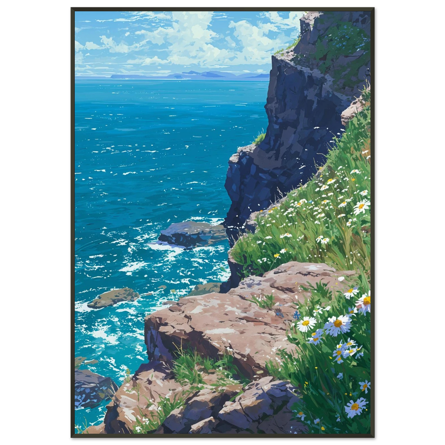 8c9748b9-8d15-46c8-9b9c-efc06cf0b766