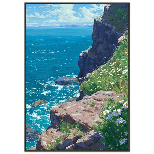 8c9748b9-8d15-46c8-9b9c-efc06cf0b766