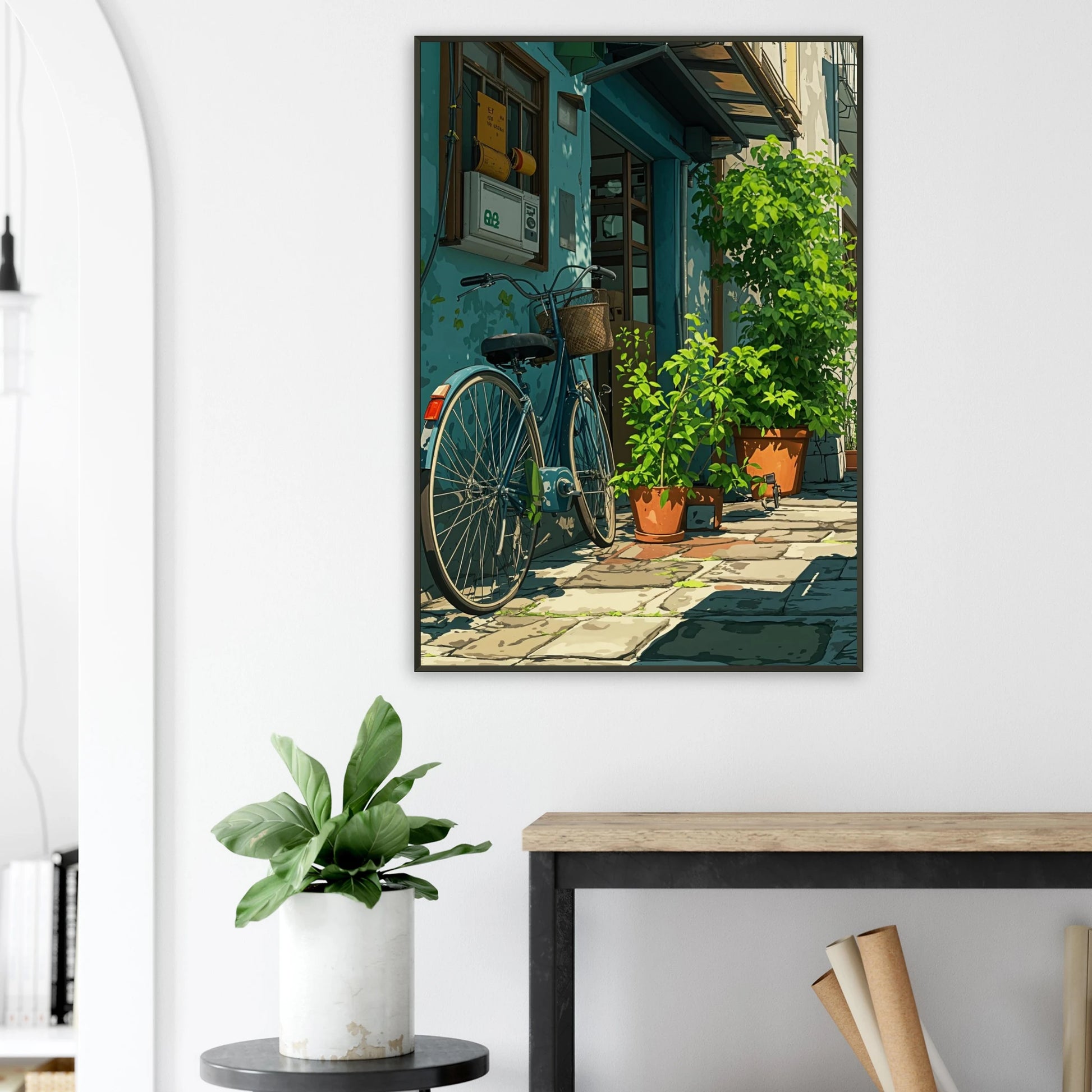 8ca4ad98-c4e8-41e7-b95c-84c211a20966