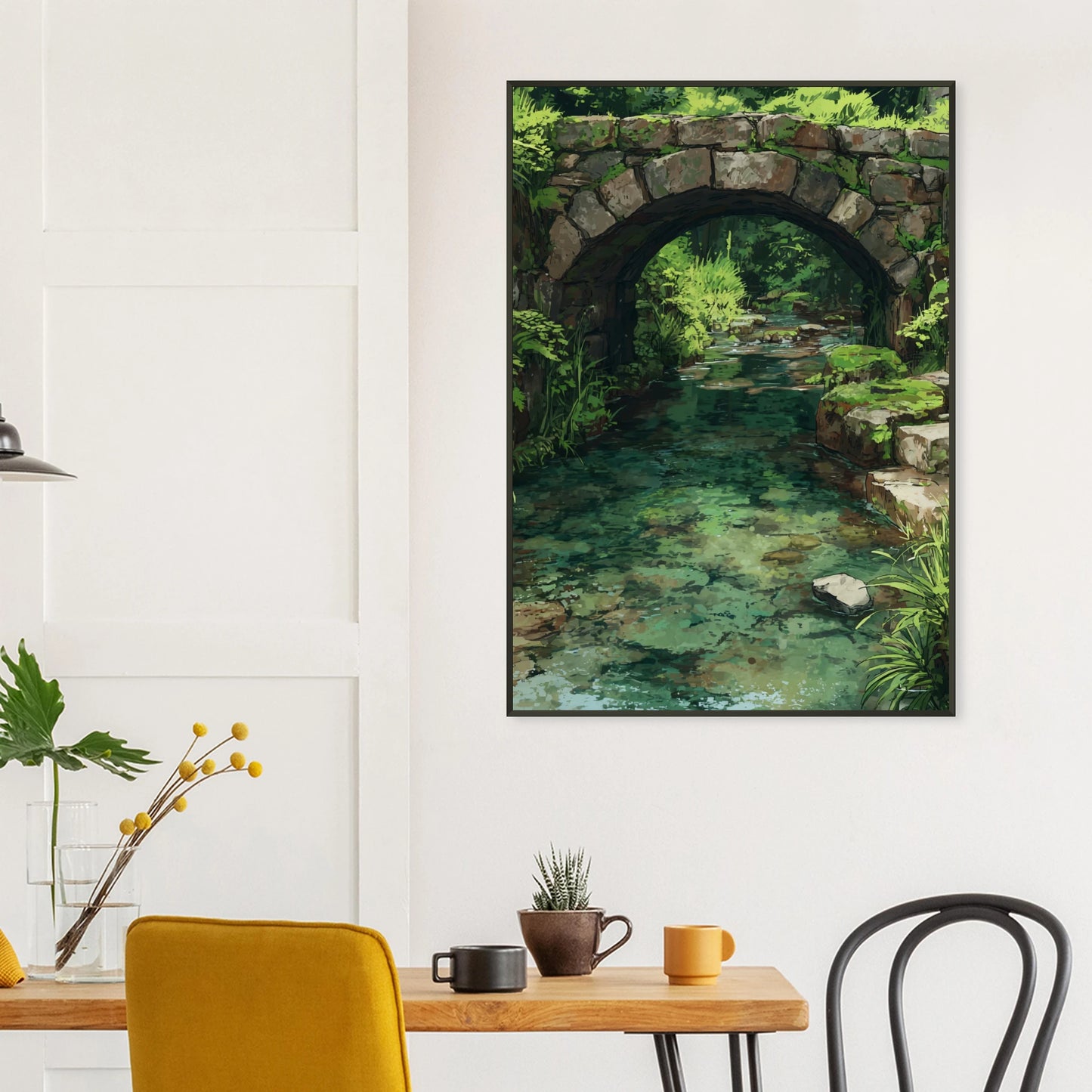 8cc99e60-f902-40d2-aa7b-d118c6503043