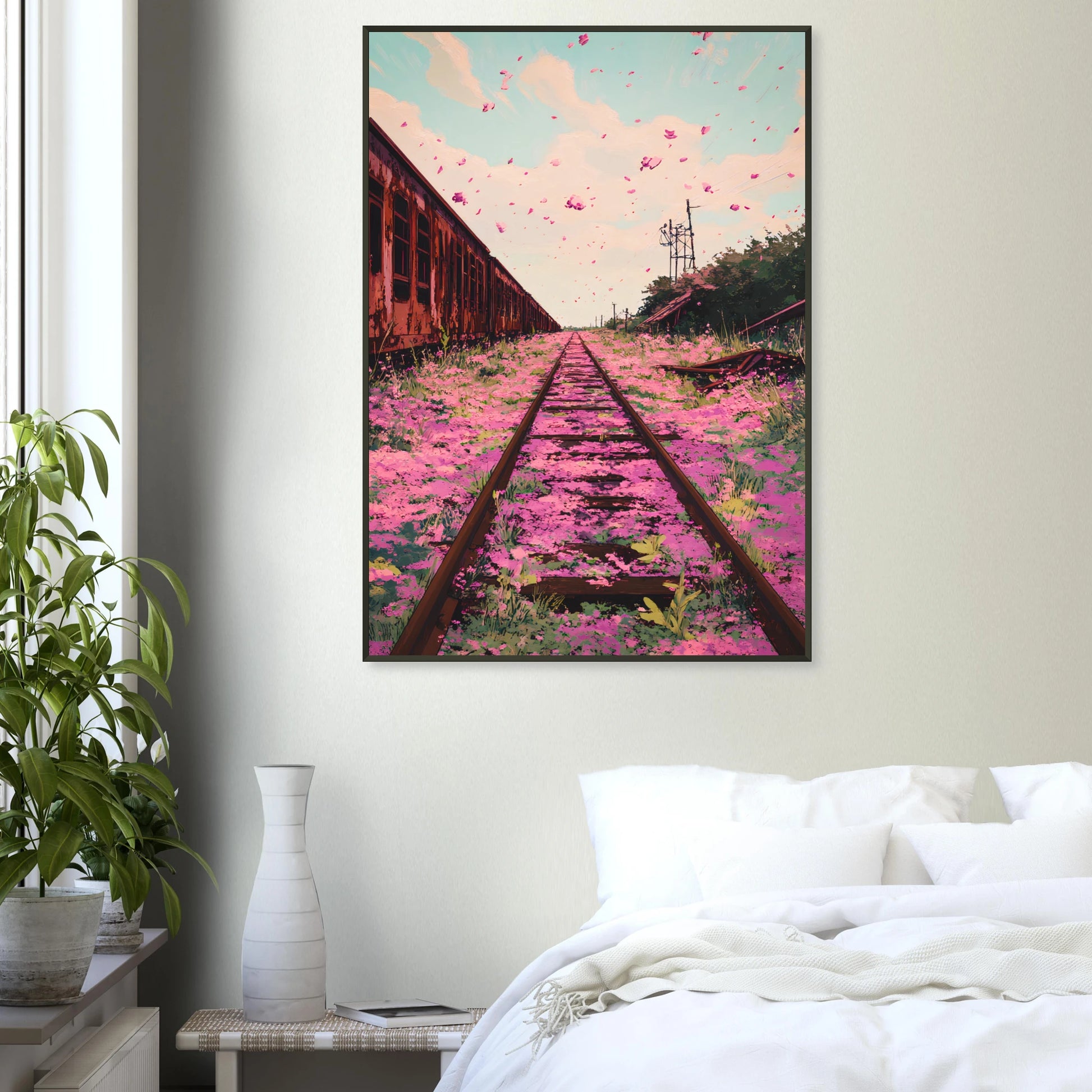 8dc6046c-0998-4a76-8777-946499513d92