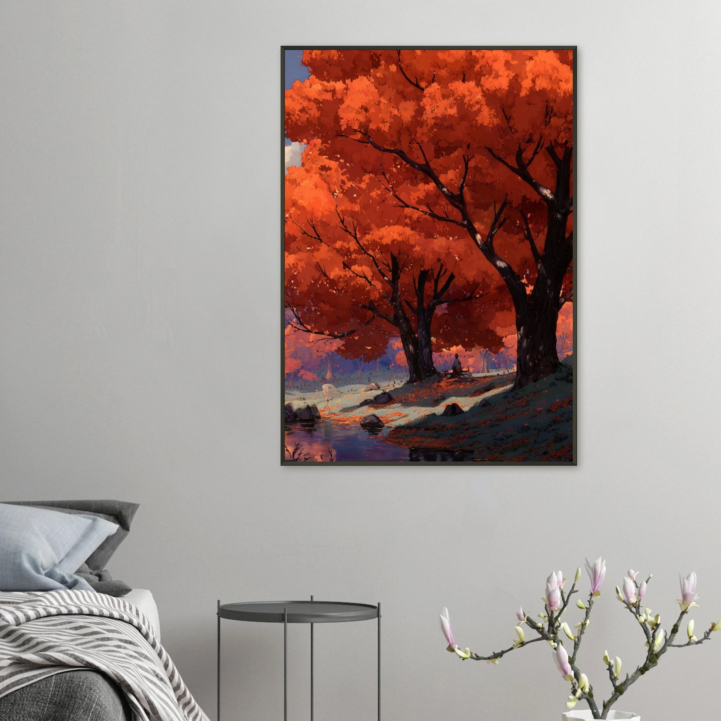 8dc62af4-8a8e-4b09-8428-268908b7d2f7