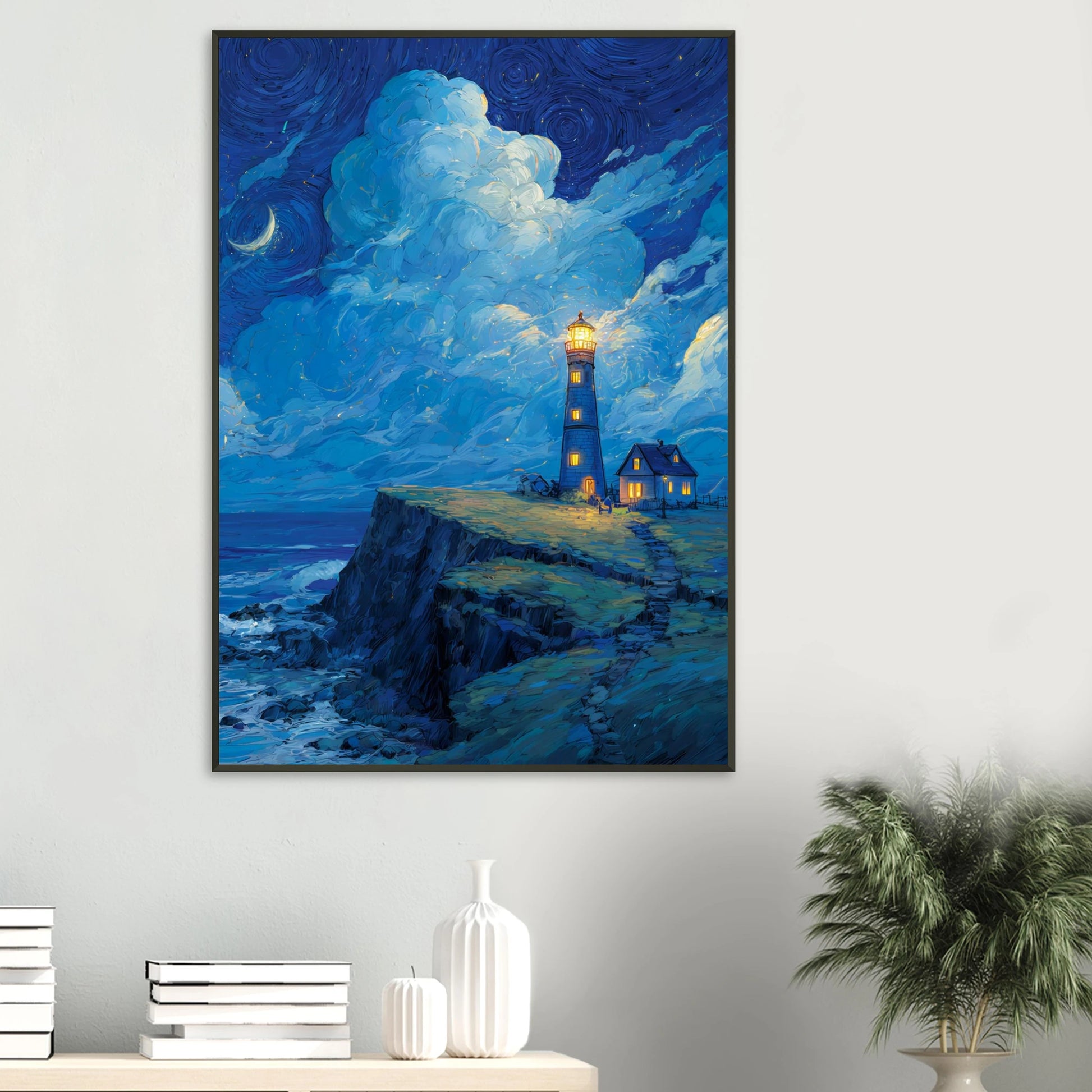 8dea37b1-d920-41f0-a1a9-75c2961c5d3b