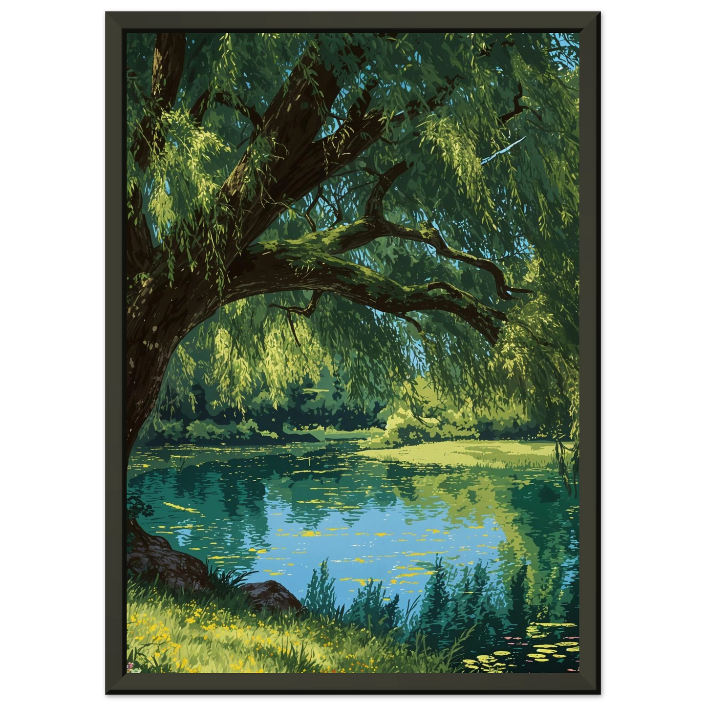 8e4964e8-fba6-4b79-a7ac-6853f30ee1c6