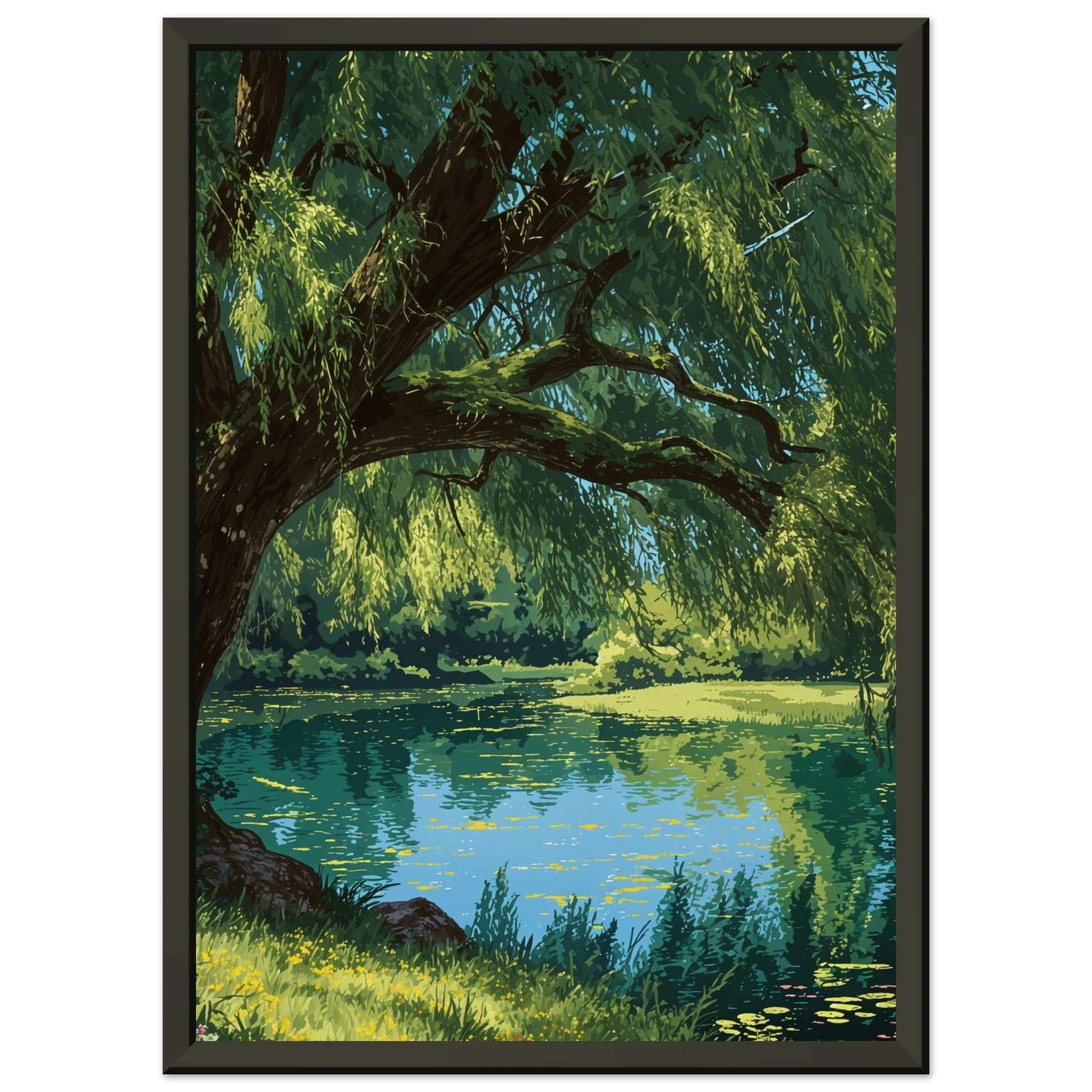 8e4964e8-fba6-4b79-a7ac-6853f30ee1c6