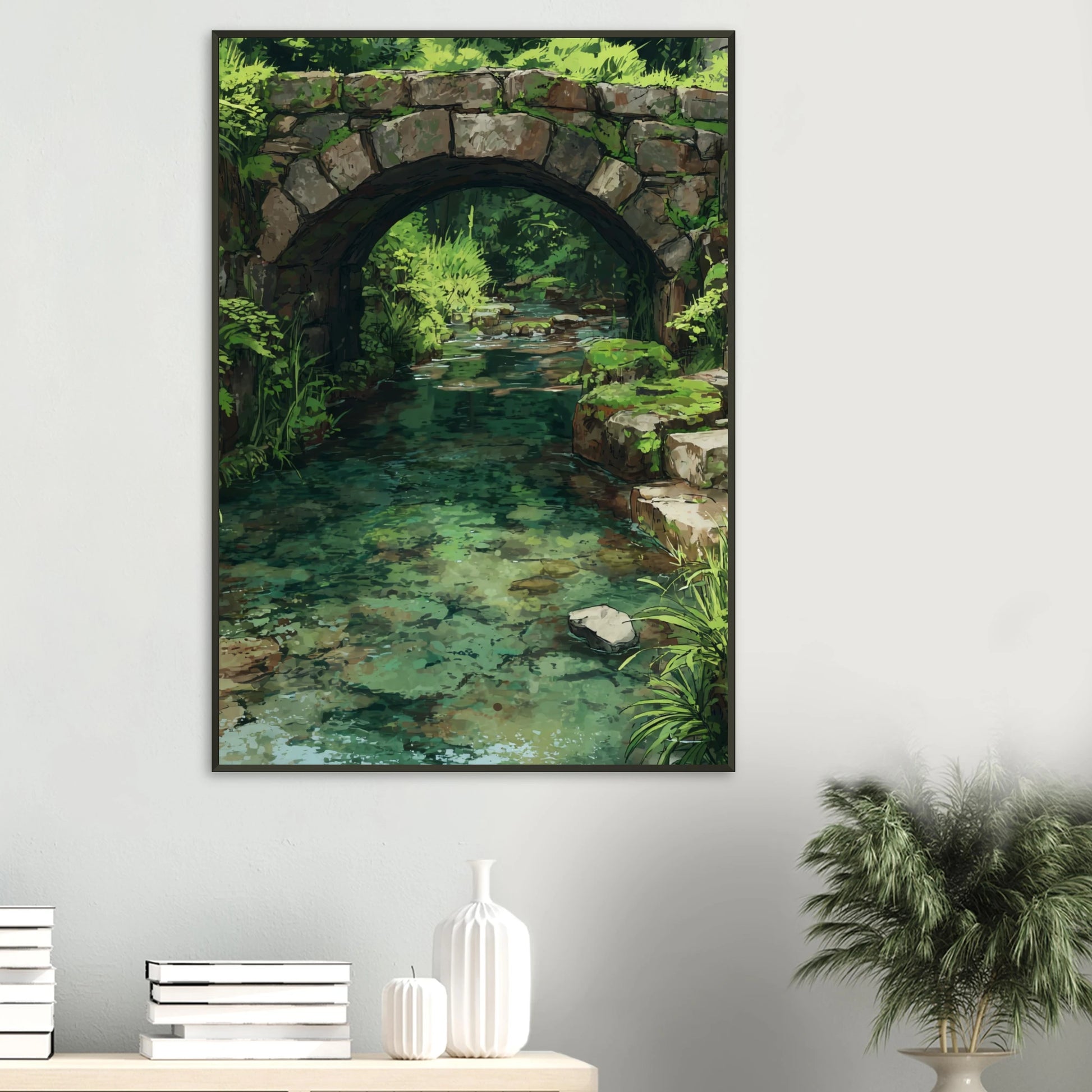 8f0e4205-5e63-4839-8d4e-5064aaf9bf6a