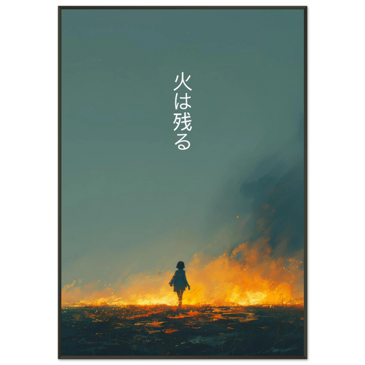 8fbf56e8-880d-4384-b4d0-626505ae1dc7