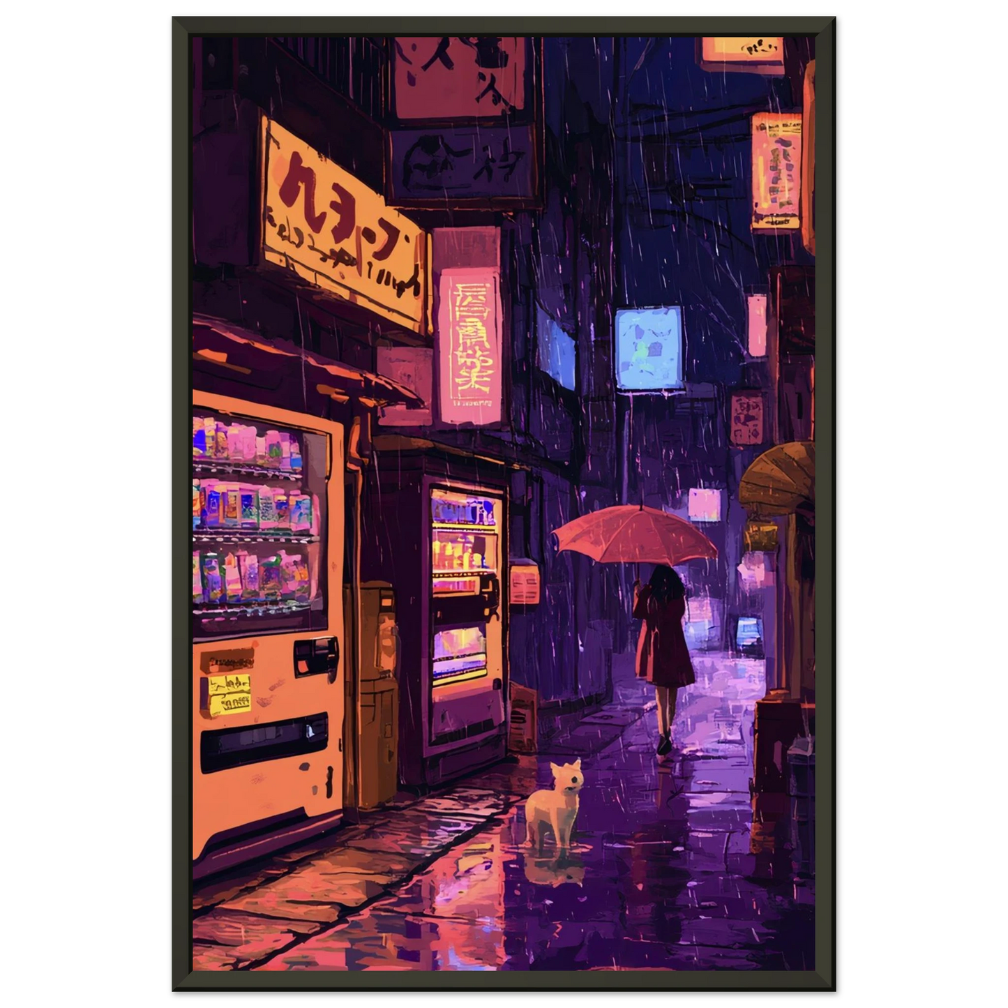 8fd93578-3bc3-4b1c-9e5d-3b2e2b7c4332