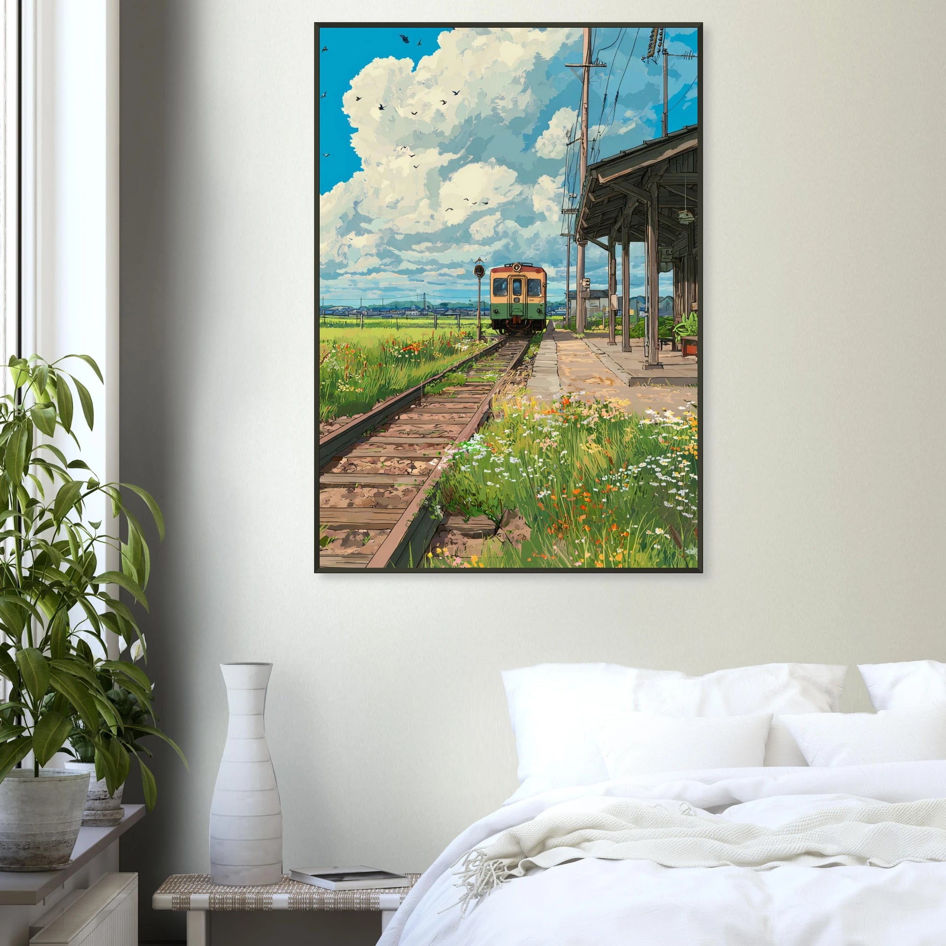 8fe959b8-e1d8-47a8-8638-927e0d9ef55e