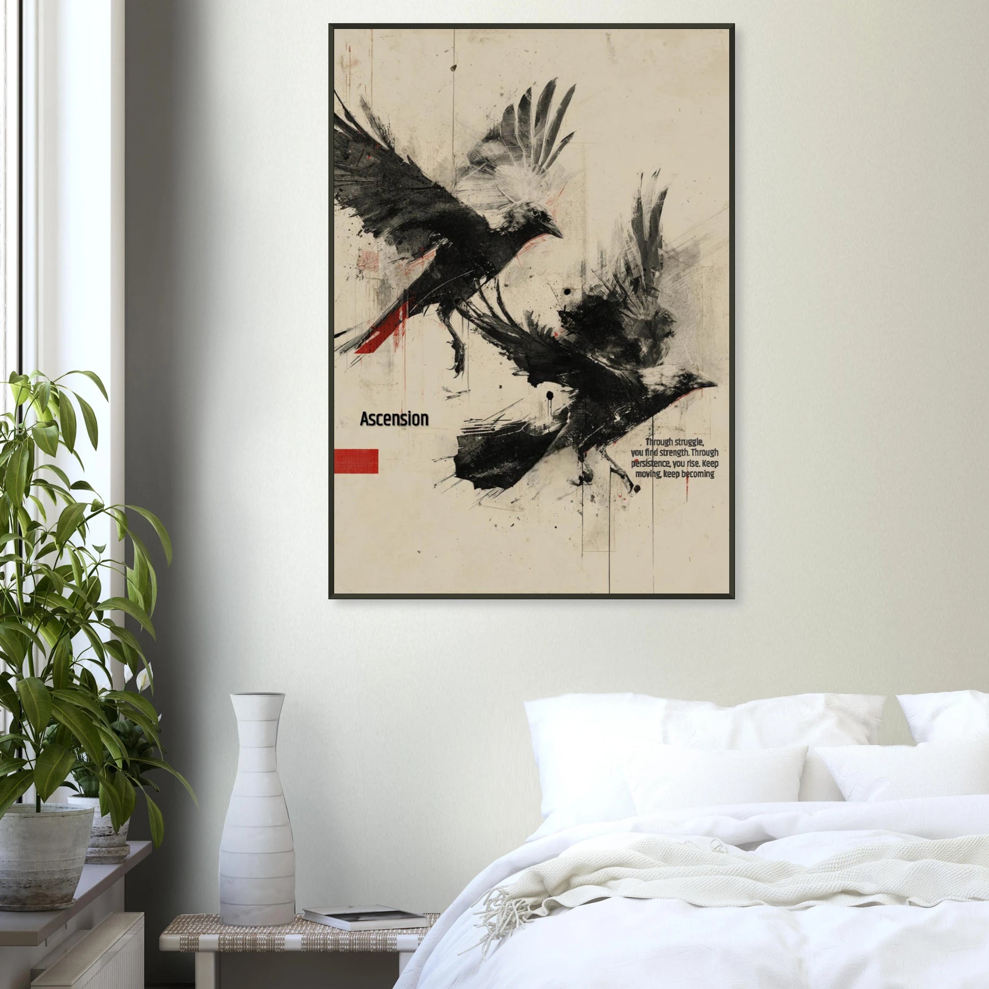 90485fc3-7a99-47e7-b3f4-c3169eca4895