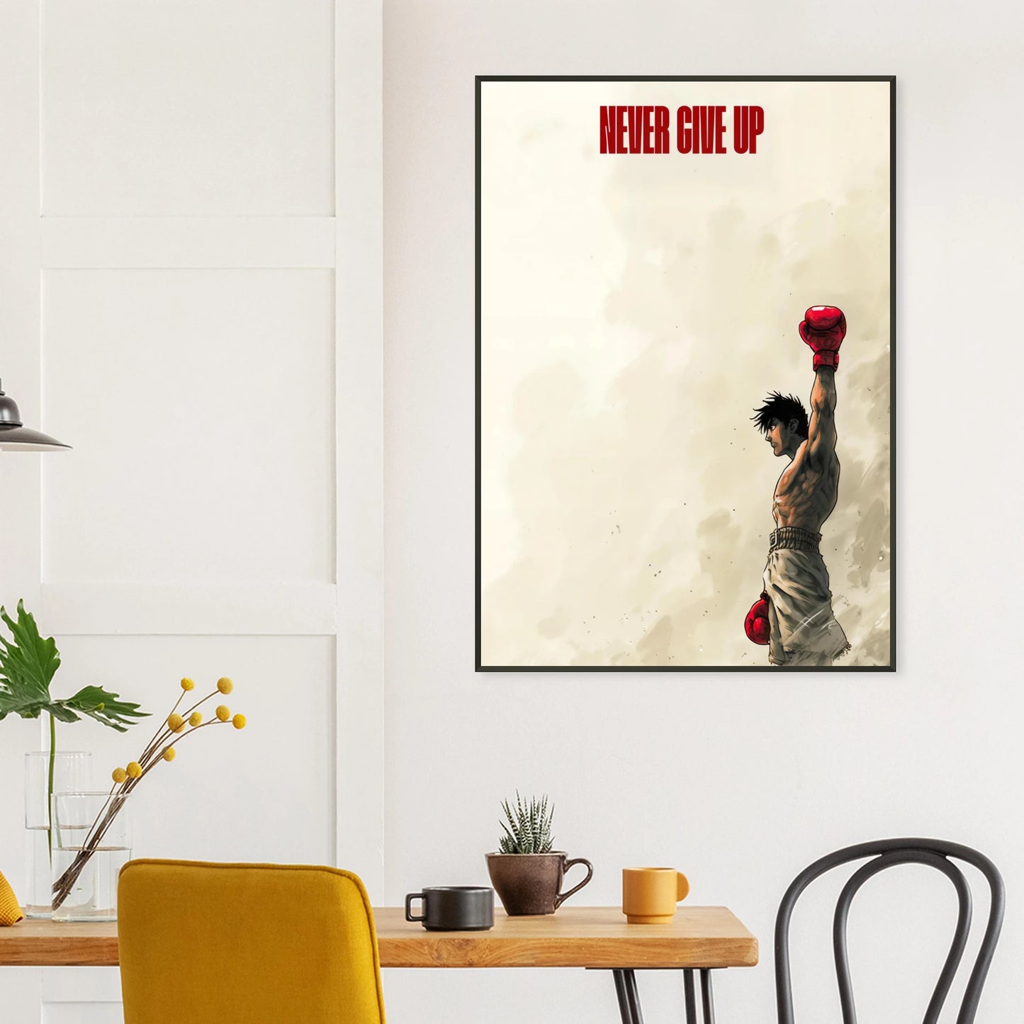 906060f6-802b-4e4f-92fe-1b0bcd8cda67