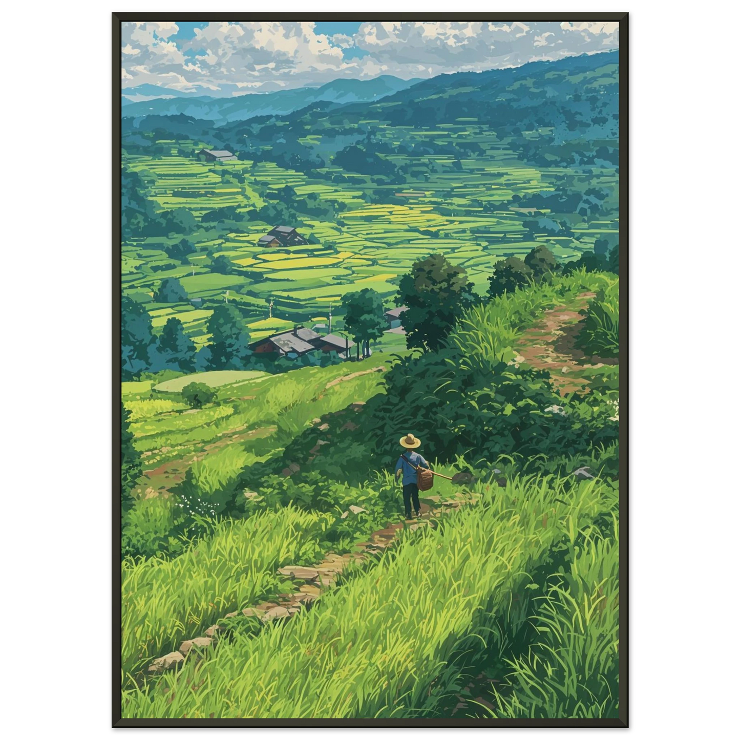 90919811-7e2c-4c62-992a-a5a0ba42f674