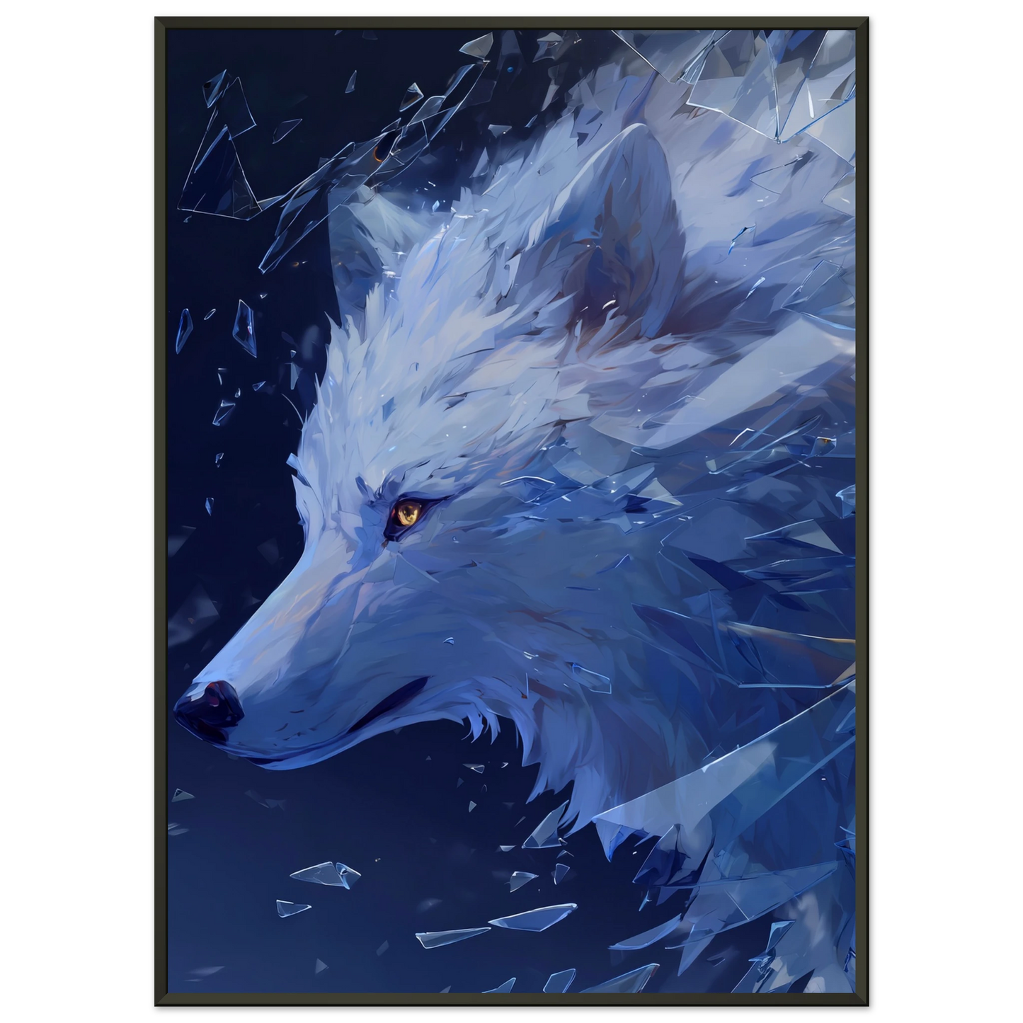 90bfee08-82d1-4666-ae3a-7b2f1e0e68a4