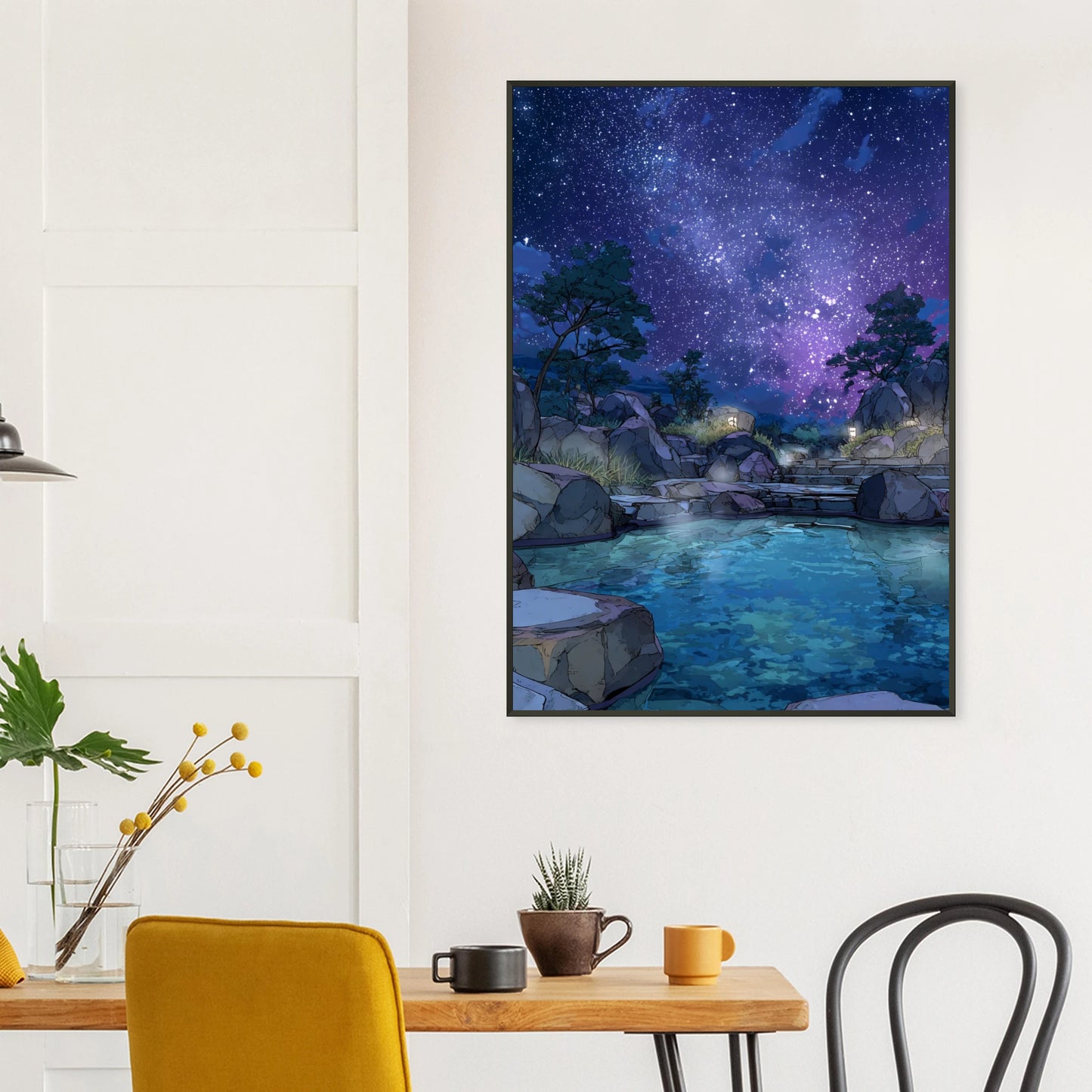 90ed62ec-d94a-447e-9d8d-a8c5a8301fc7