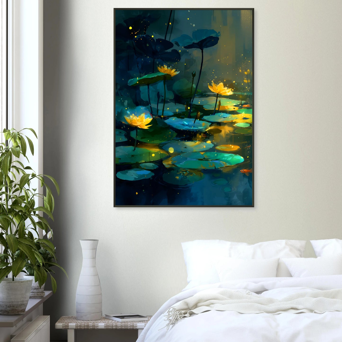 91378d44-7ecc-44bd-beb1-82d9b52554c4